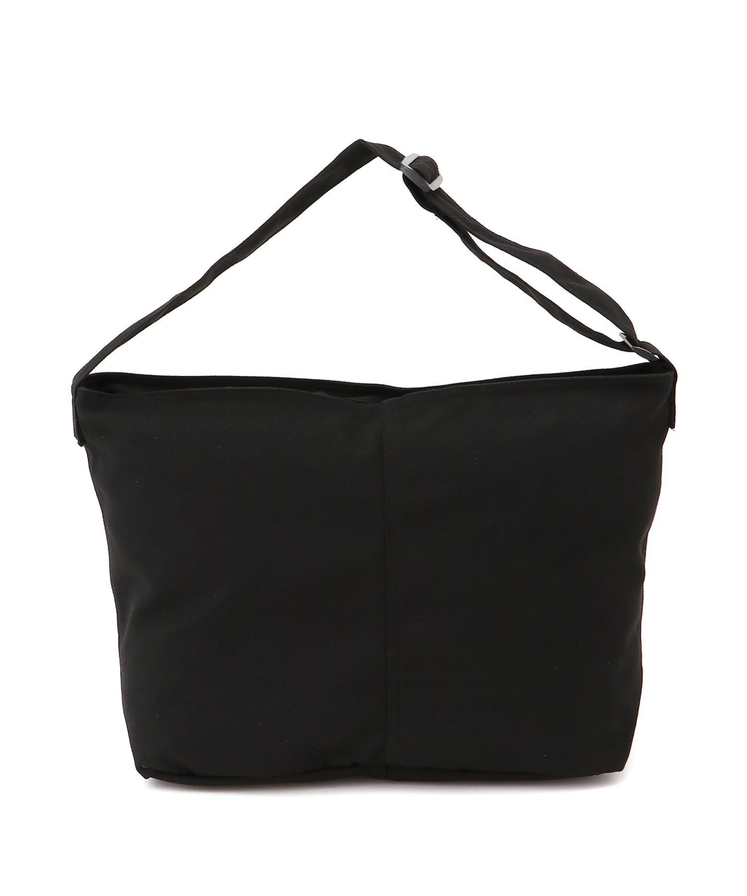 楽天市場】＼全品5倍＆最大20％OFFクーポン／ _J.L - A.L_