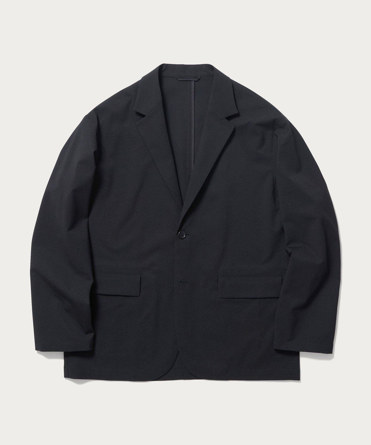 UNITED ARROWS green label relaxing FREELITCH カジュアル ジャケット