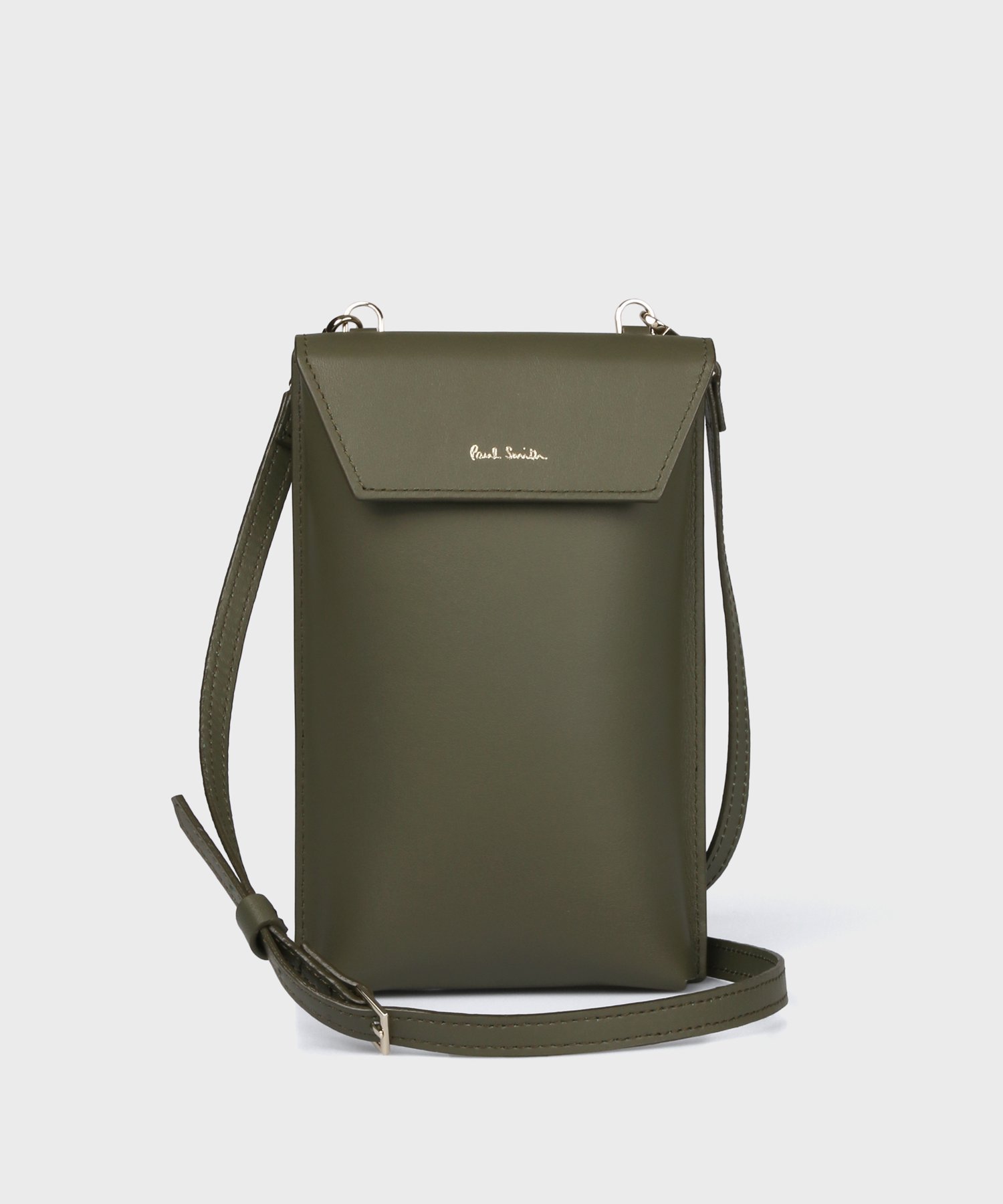 楽天市場】【1500円OFFクーポン対象☆ブラックフライデー】ポール