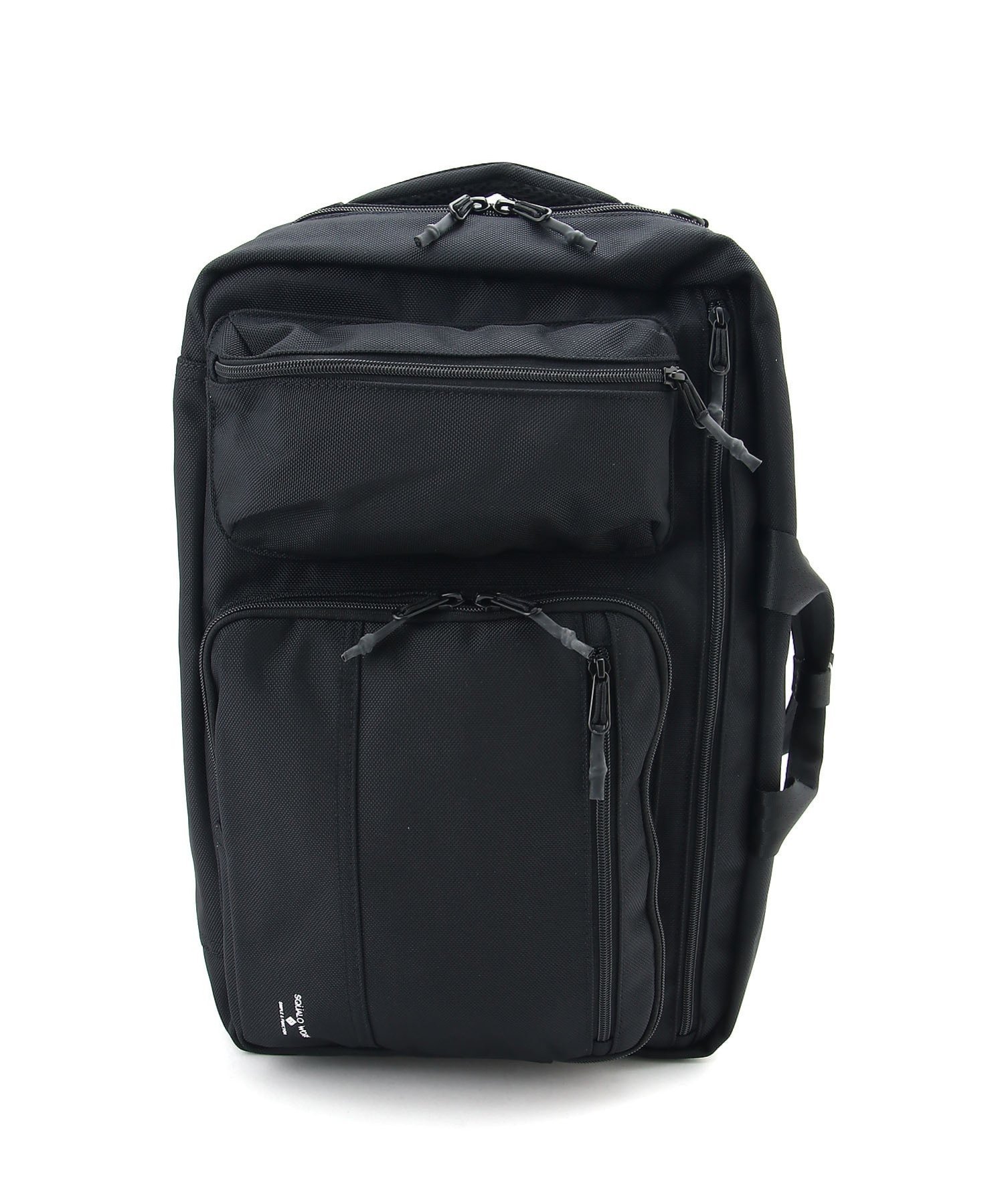 楽天市場】【SALE／40%OFF】C6 AMINO BACKPACK シーシックス バッグ