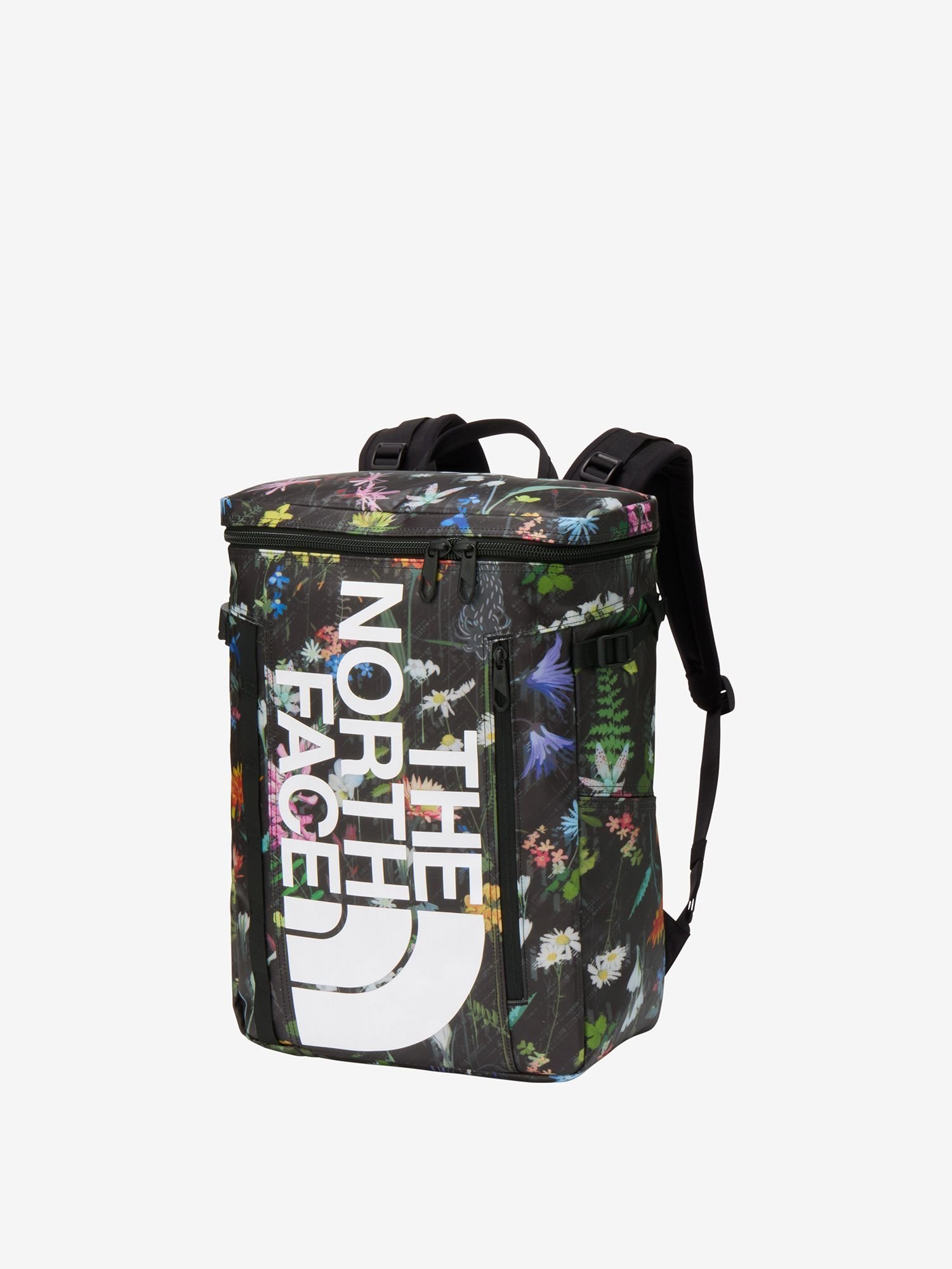 ザ・ノース・フェイス THE NORTH FACE リュック／筆箱二点セット THE NORTH FACE ザ・ノース・フェイス リュック 通学 通勤 新色