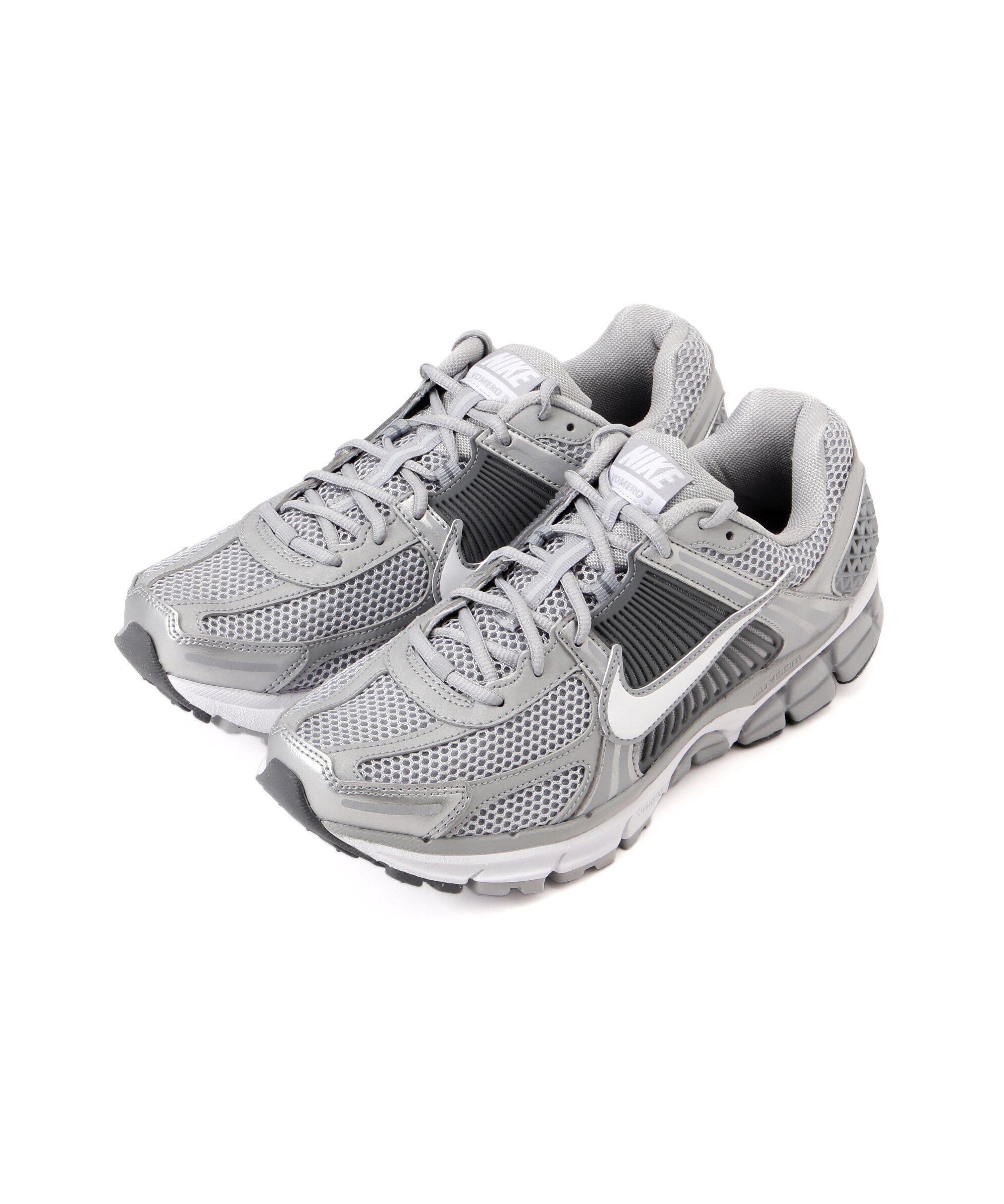 【NIKE】送料・関税込★ボメロ5 コブルストーン NIKE W ZOOM VOMERO 5 “COBBLESTONE” / ナイキ ウィメンズ