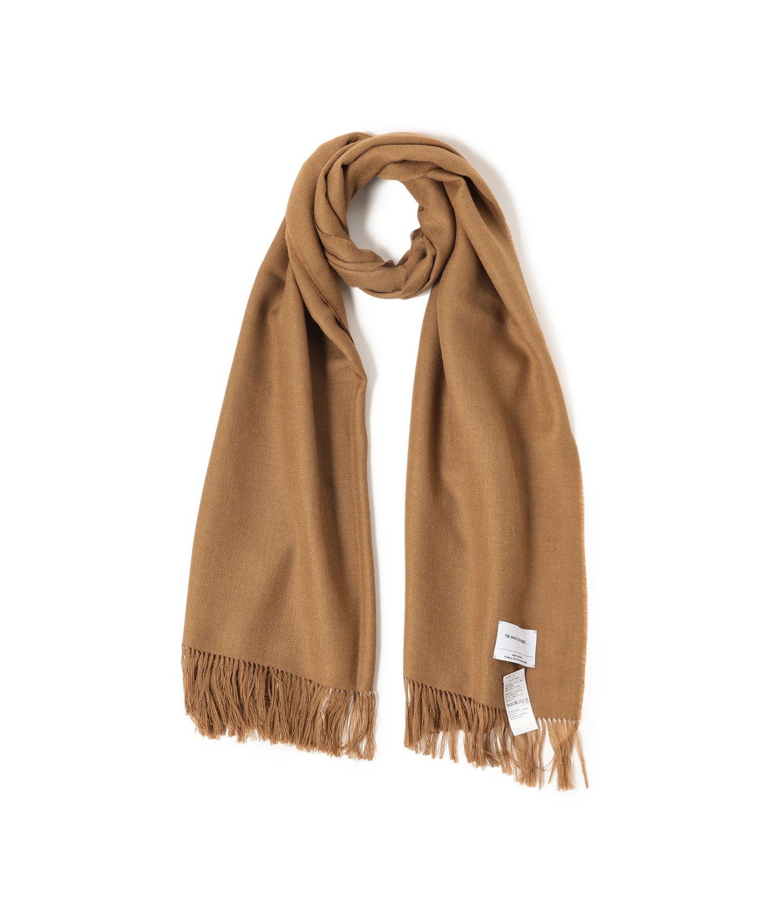 楽天市場】TOGA ARCHIVES FOOTBALL SCARVES トーガ ファッション