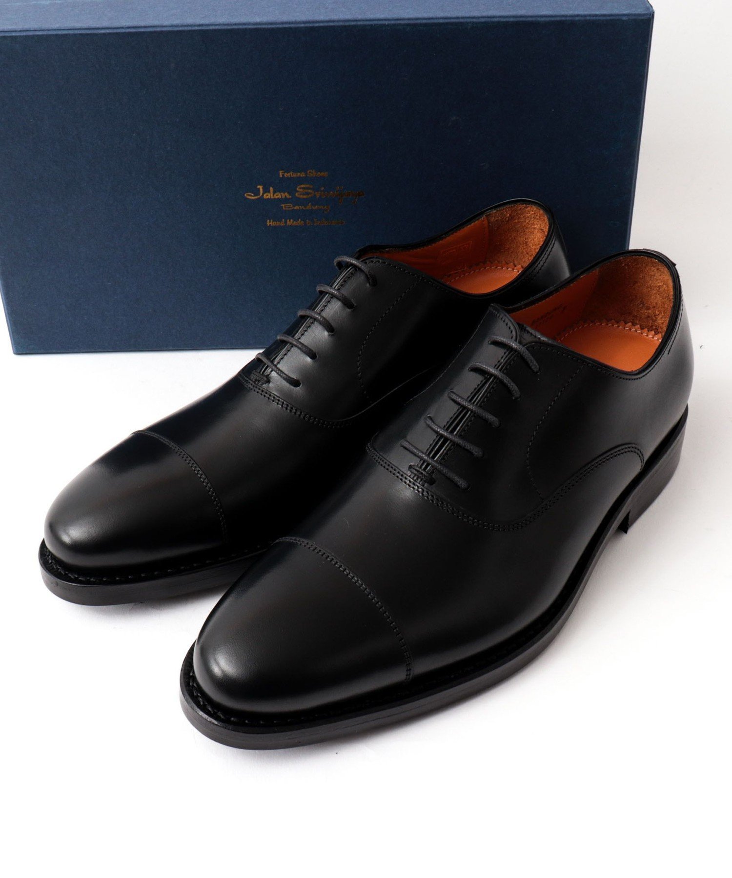 楽天市場】【ポイント10倍＋5倍】オールデン ミリタリーラスト