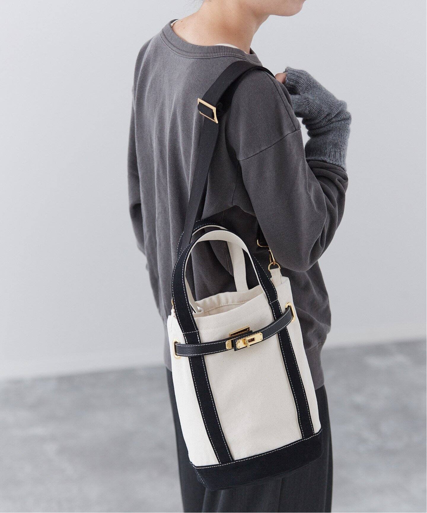 JOURNAL STANDARD 《別注》【SITA PARANTICA/シータパランティカ】CVL 