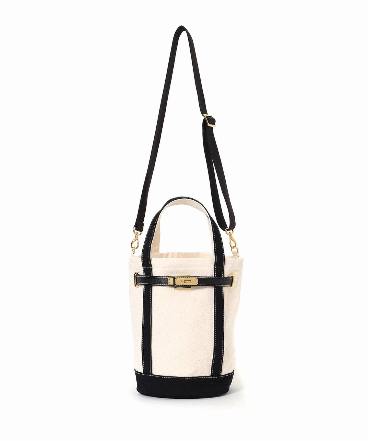 JOURNAL STANDARD 《別注》【SITA PARANTICA/シータパランティカ】CVL