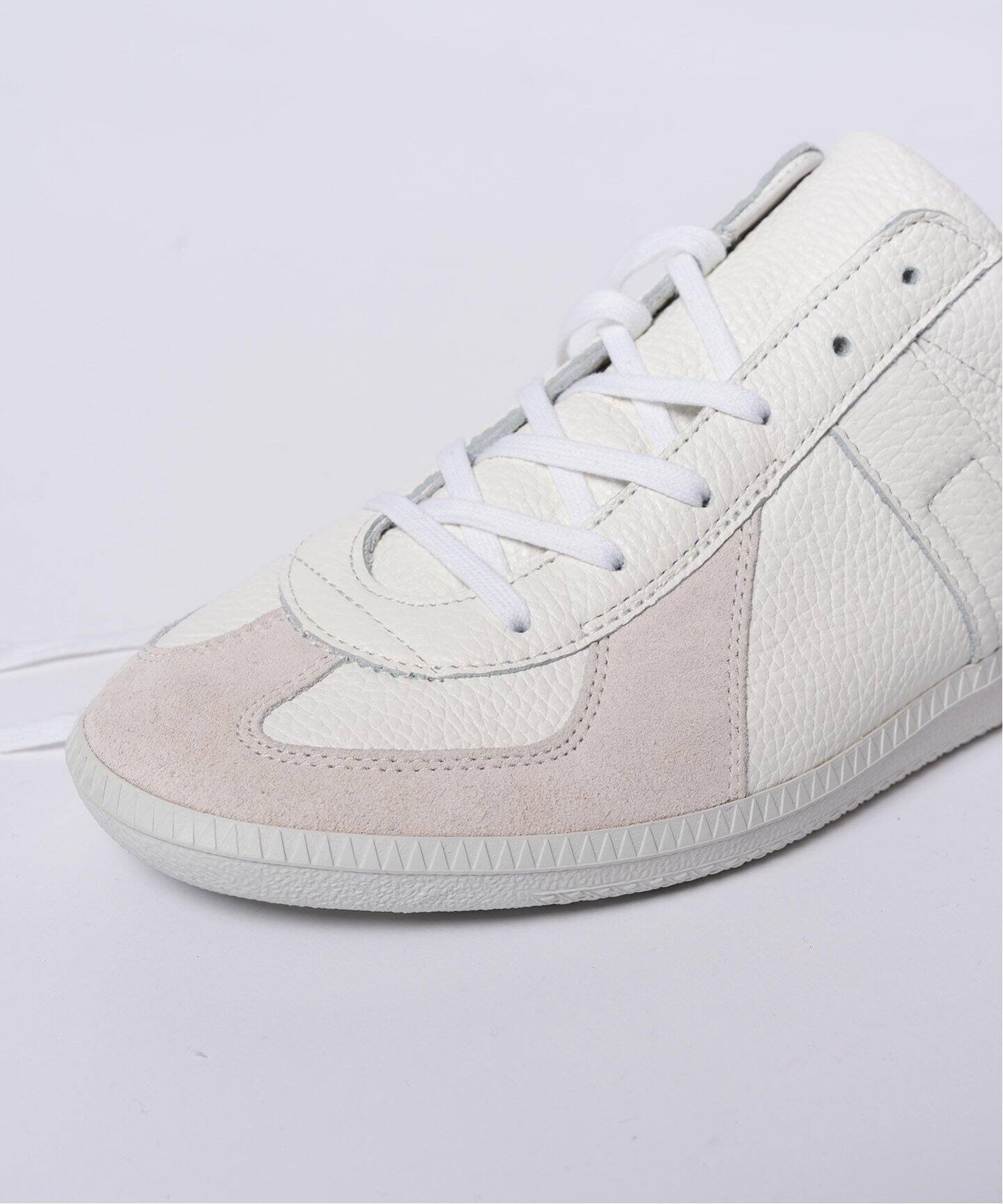 SALE／30%OFF】EDIFICE 【REPRODUCTION OF FOUND】別注 ジャーマン