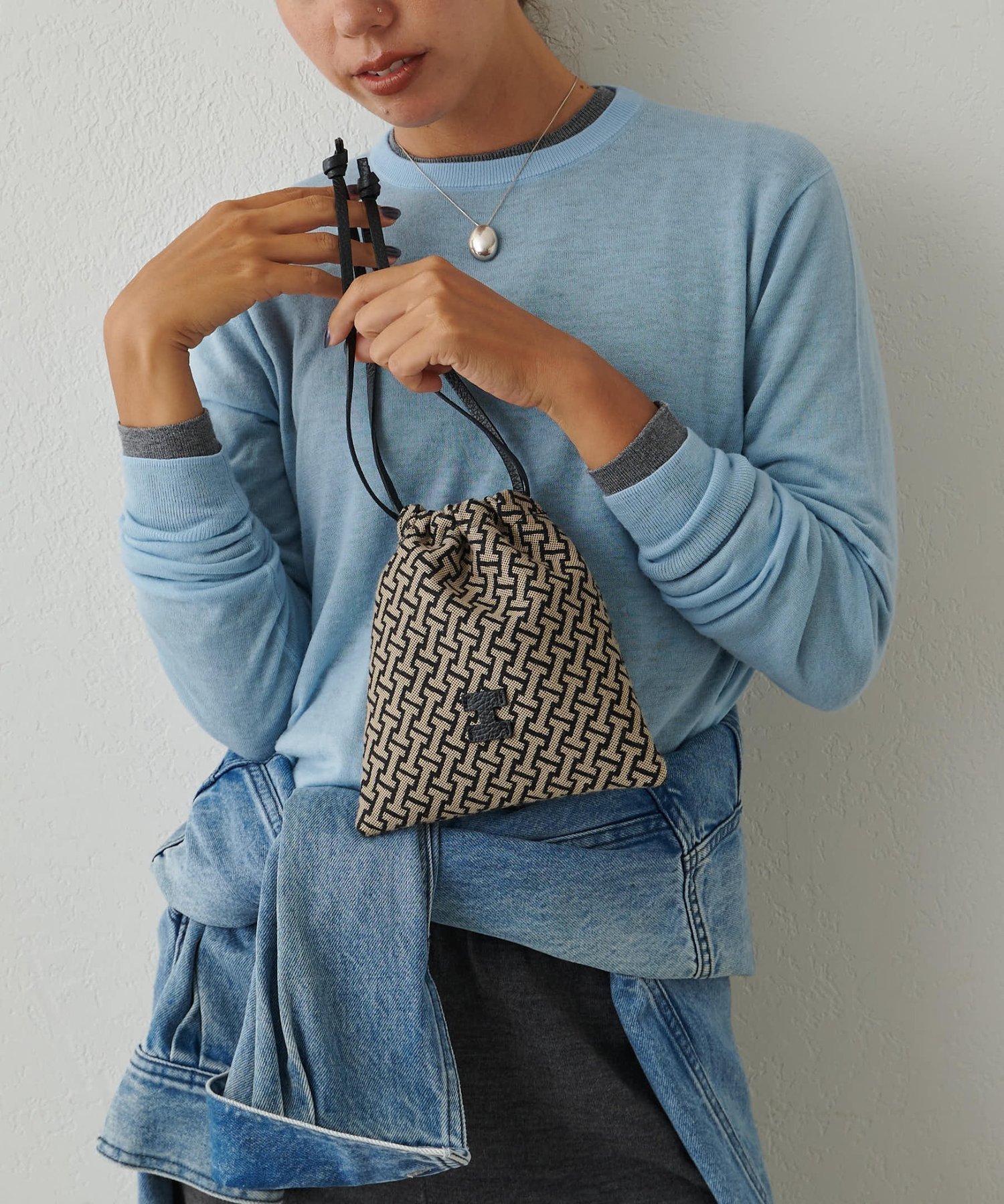 楽天市場】【ｸｰﾎﾟﾝ5%OFF】イアクッチ／IACUCCI 