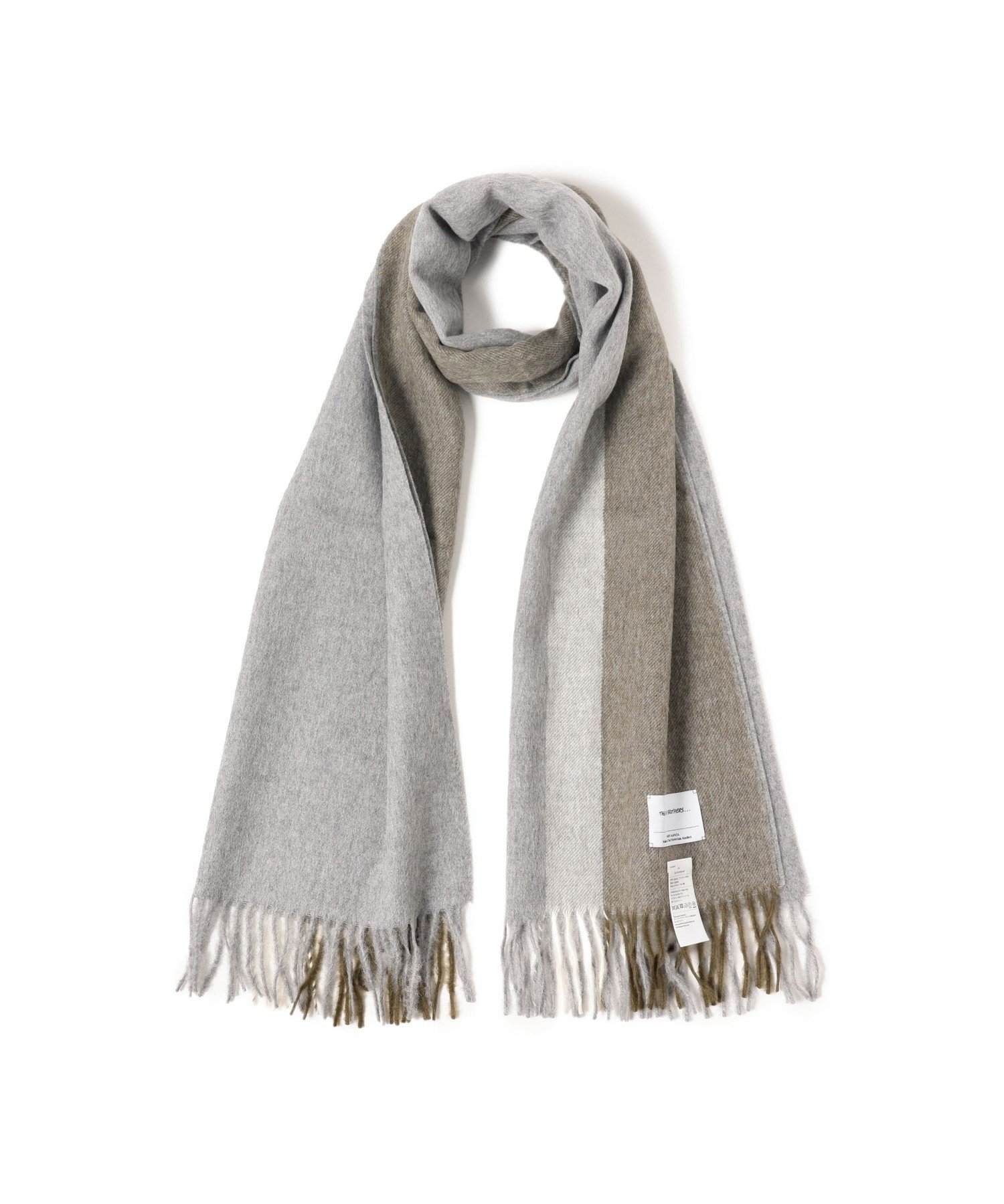 楽天市場】TOGA ARCHIVES FOOTBALL SCARVES トーガ ファッション