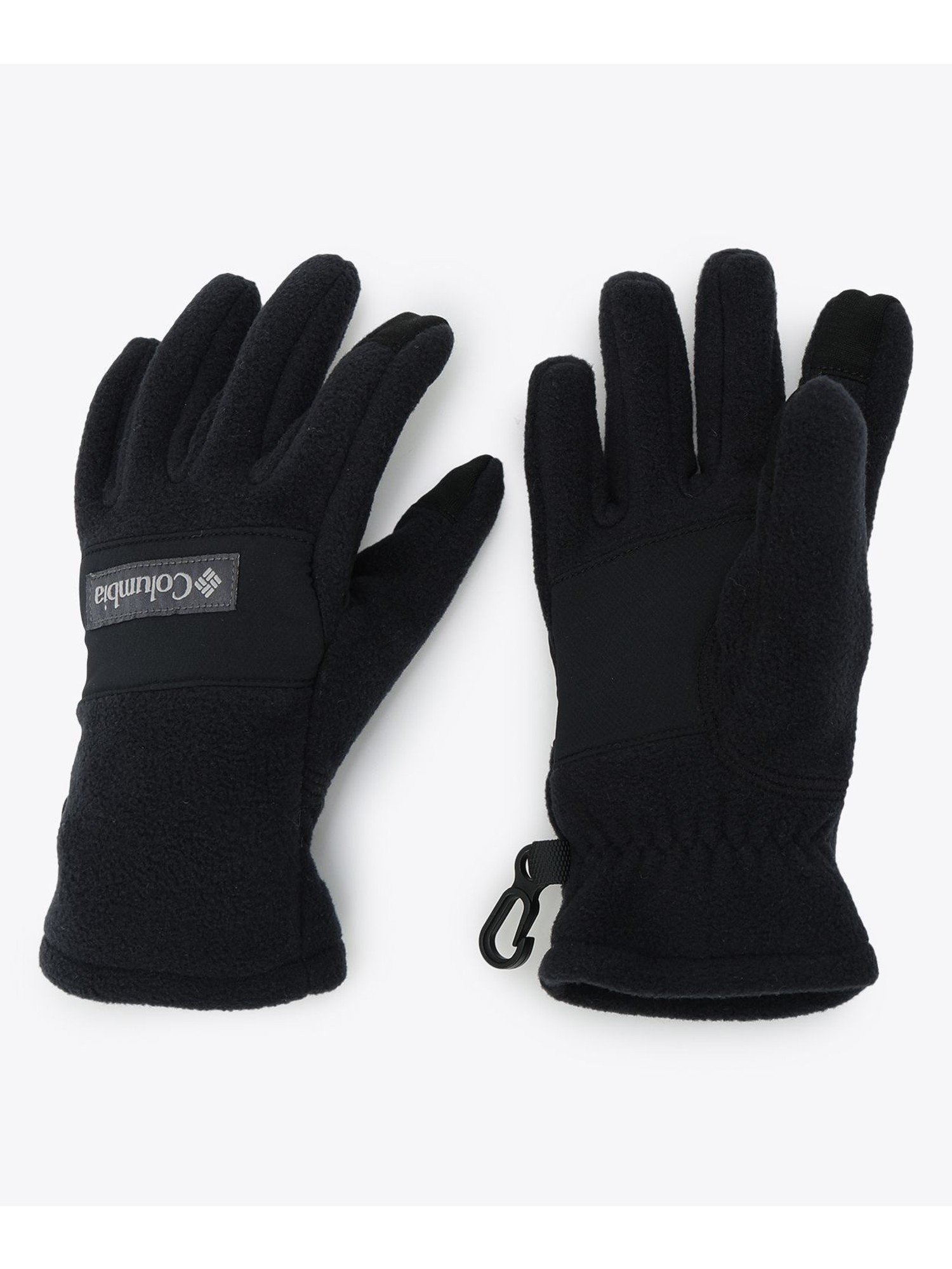 楽天市場】【5%OFFクーポン】コロンビア Columbia ジュニア キッズ