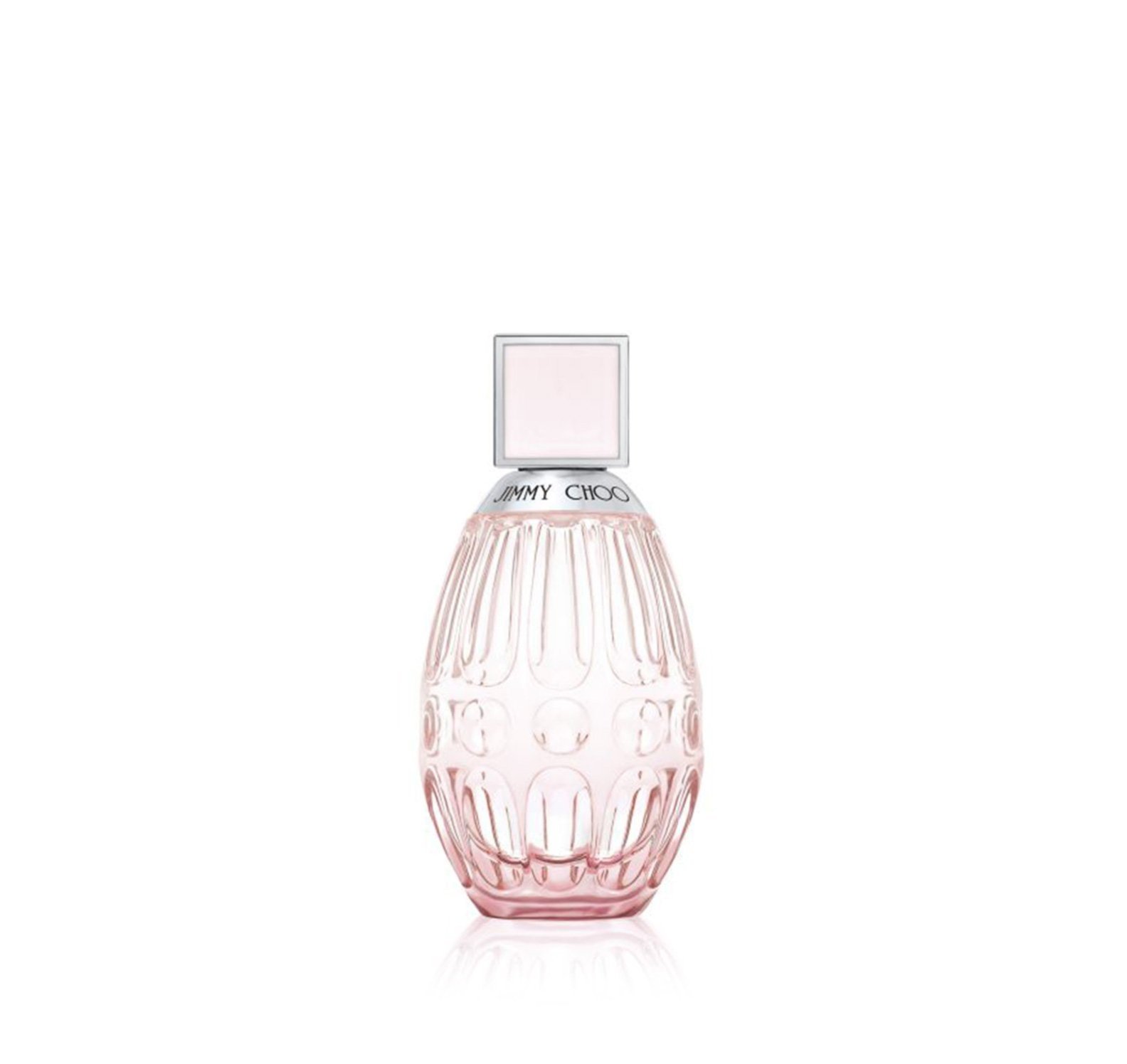 香水　セット　まとめ売り　ジミーチュウ　ブルガリ　クロエ　ランバン　ジャスミン ジミー チュー JIMMY CHOO ローズ パッション オードパルファム