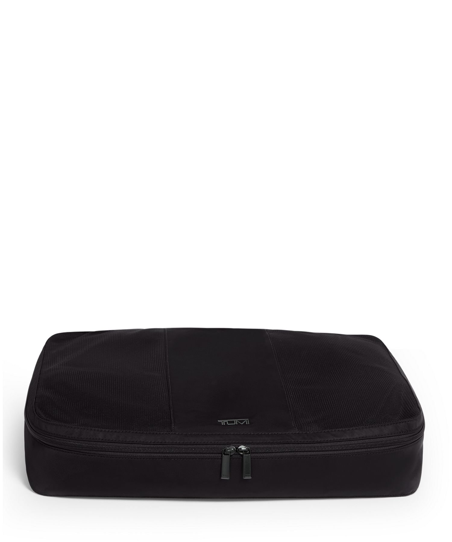 TUMI イエロー ネームタグセット TOKYOデザイン tumi-154123A606_main-1200x630.jpg
