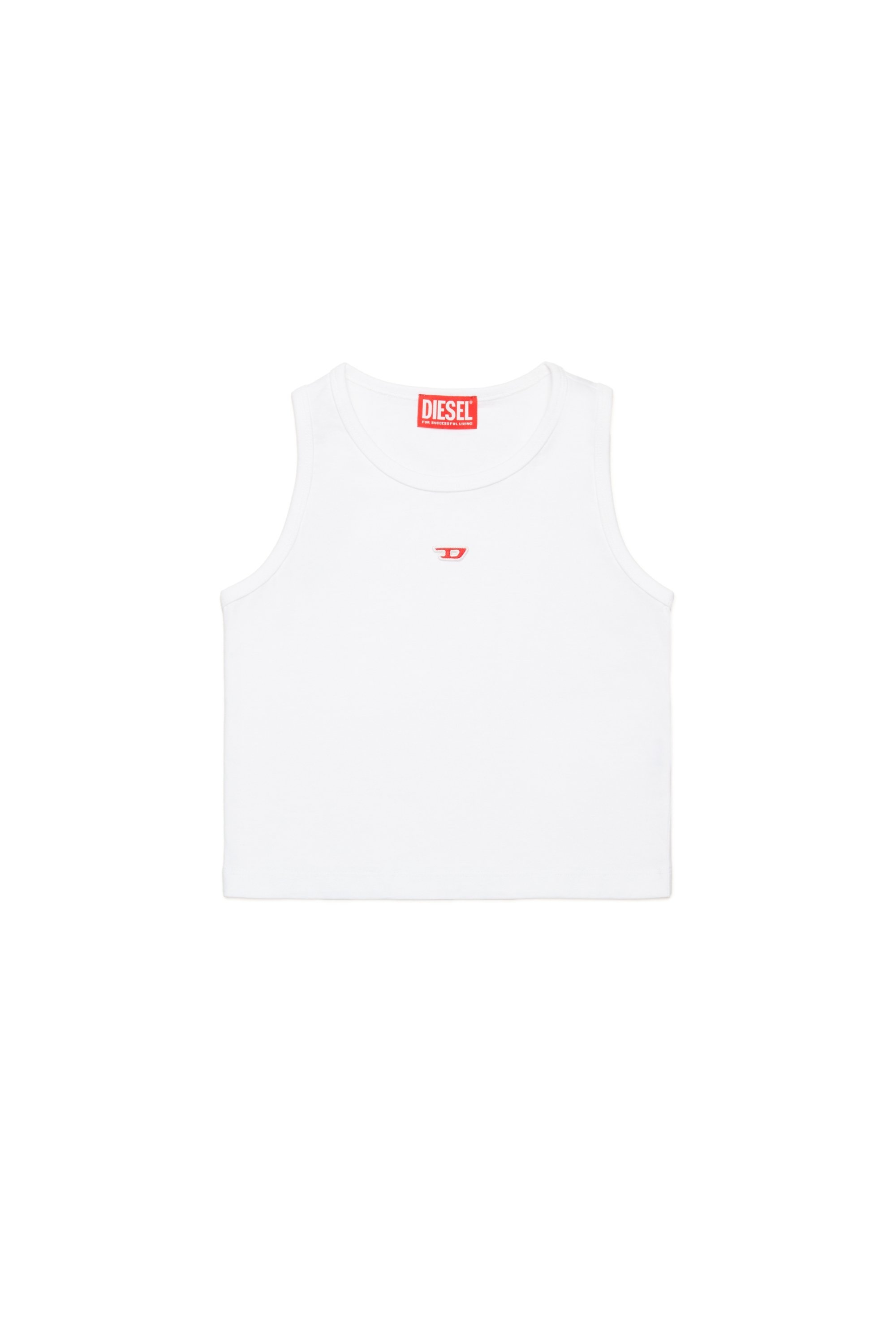 DIESEL トップス 楽天市場】【SALE／40%OFF】DIESEL メンズ タンクトップ