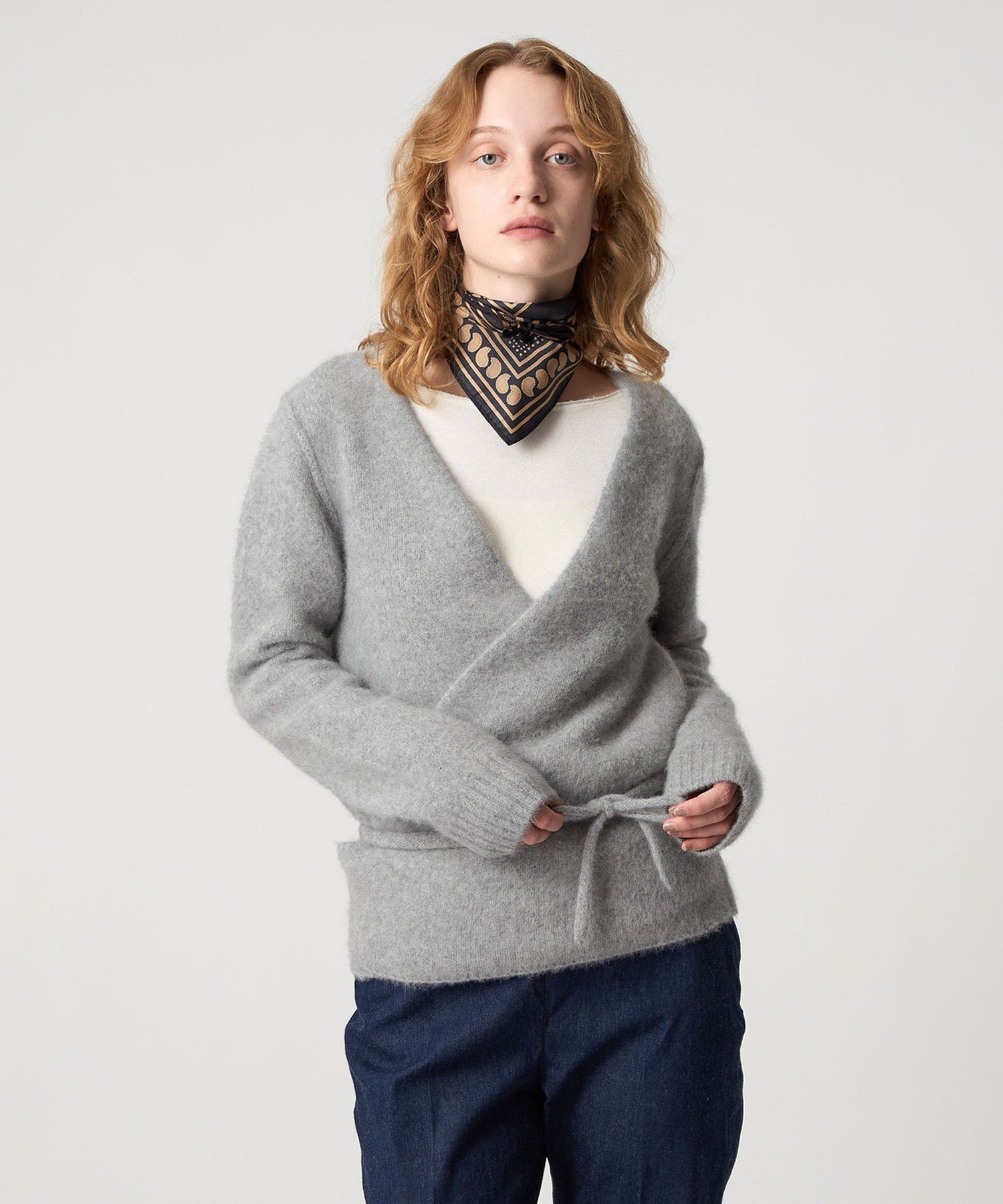 楽天市場】【SALE／50%OFF】Steven Alan ＜Steven Alan＞ コットン