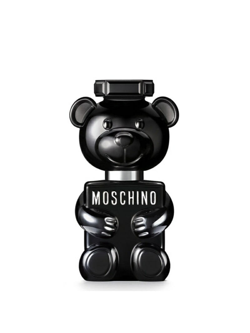 【未使用品】モスキーノ トイ ボーイ コフレセット 未使用品】モスキーノ トイ ボーイ コフレセット