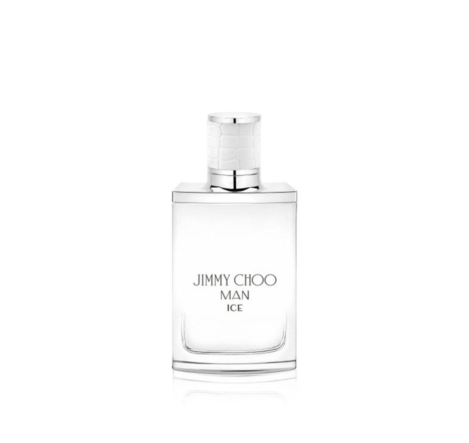 楽天市場】【クリスマス ギフト】ジミーチュウ マン アイス