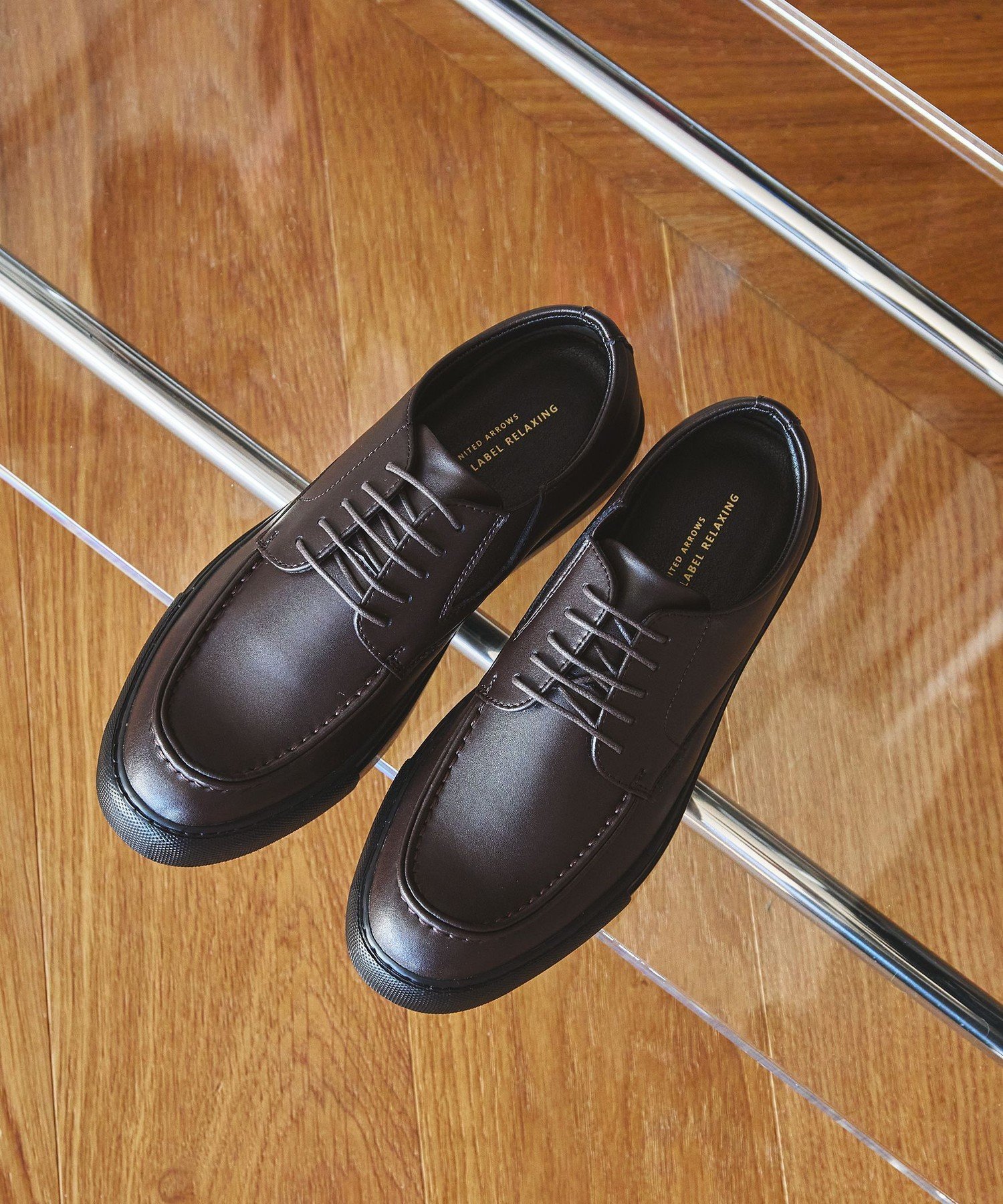 楽天市場】Timberland AUTHENTIC LIGHT LACE UP ティンバーランド