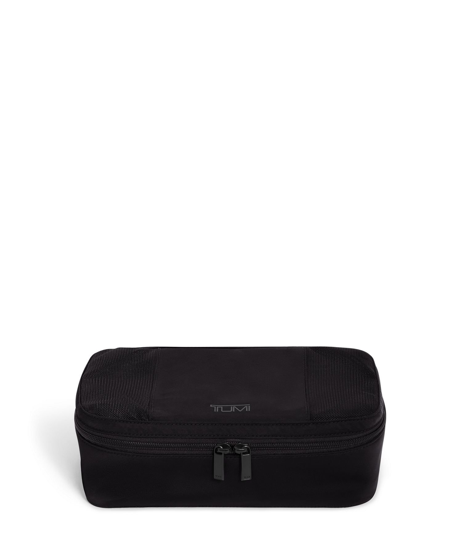 楽天市場】[トゥミ] トラベル タグ Tumi Travel Access Next