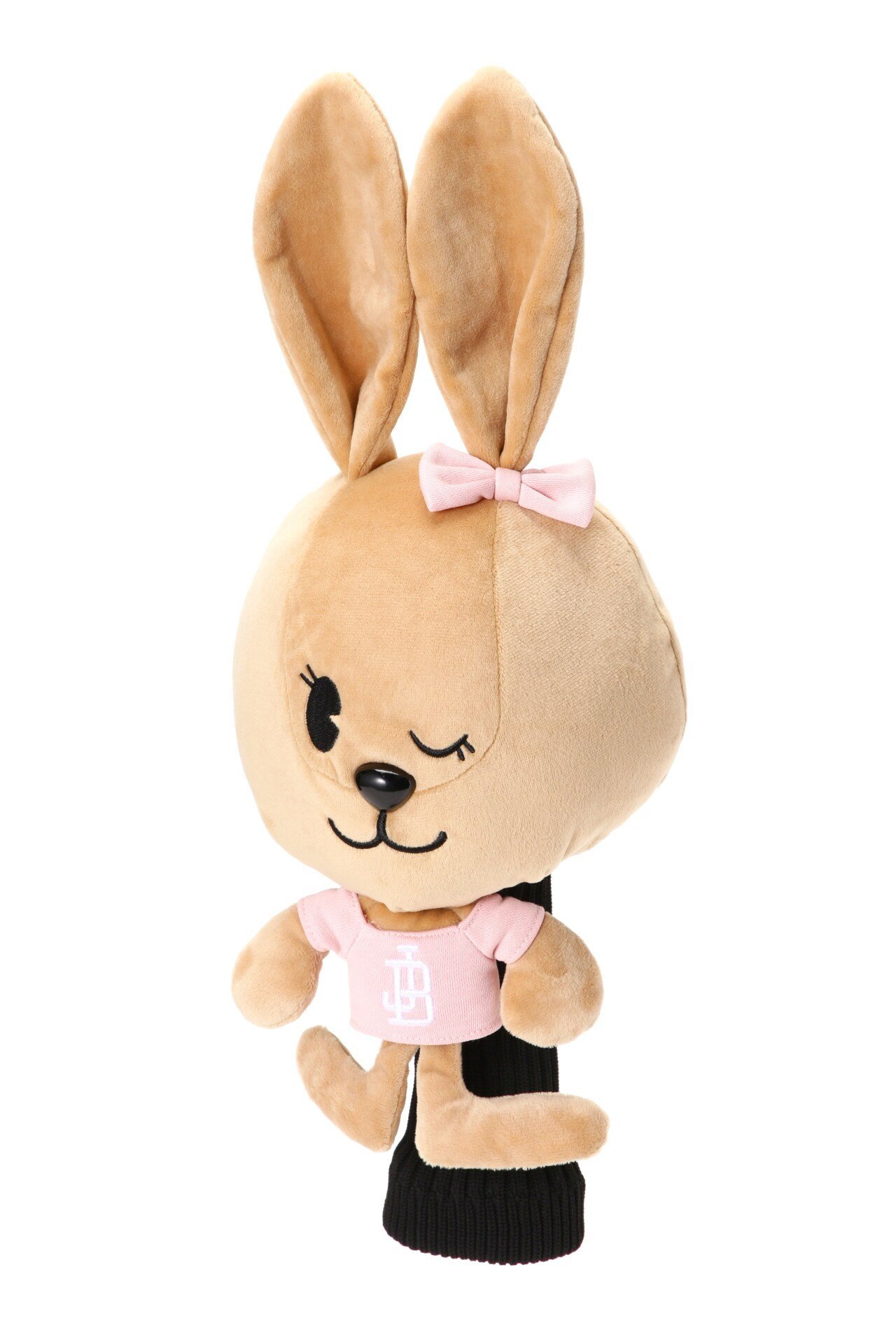 楽天市場】【NEW】Jack Bunny!! by PEARLY GATESジャックバニー