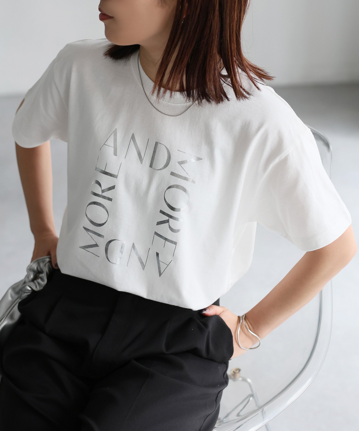 ROOMの投稿商品