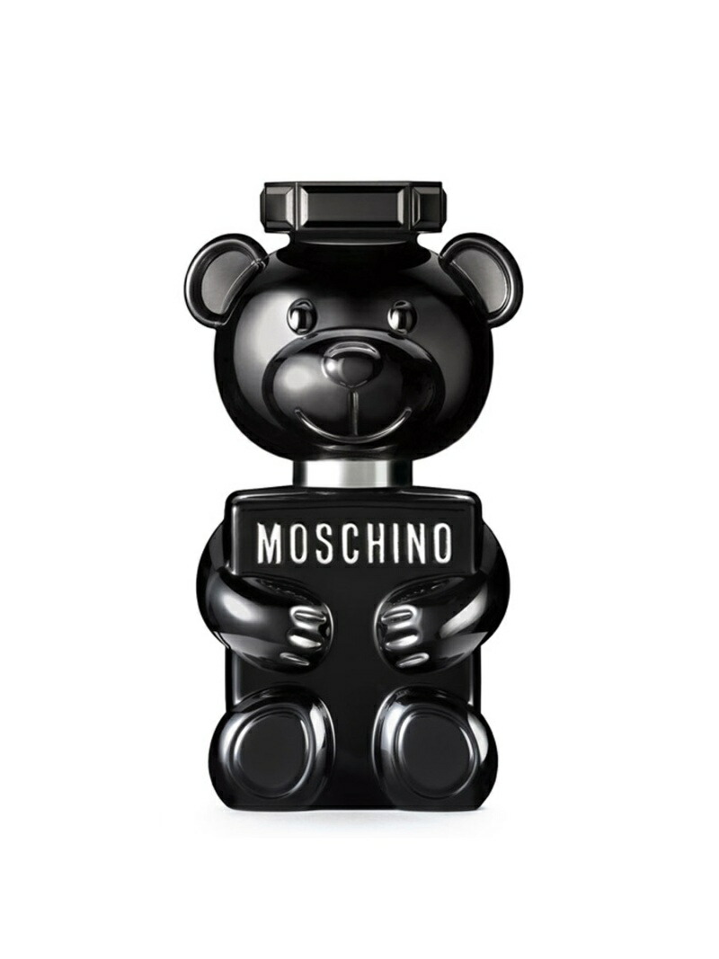 モスキーノ TOY2 クリスマスコフレ モスキーノ］モスキーノ・トイ2 パール コフレ［2024年 11月発売