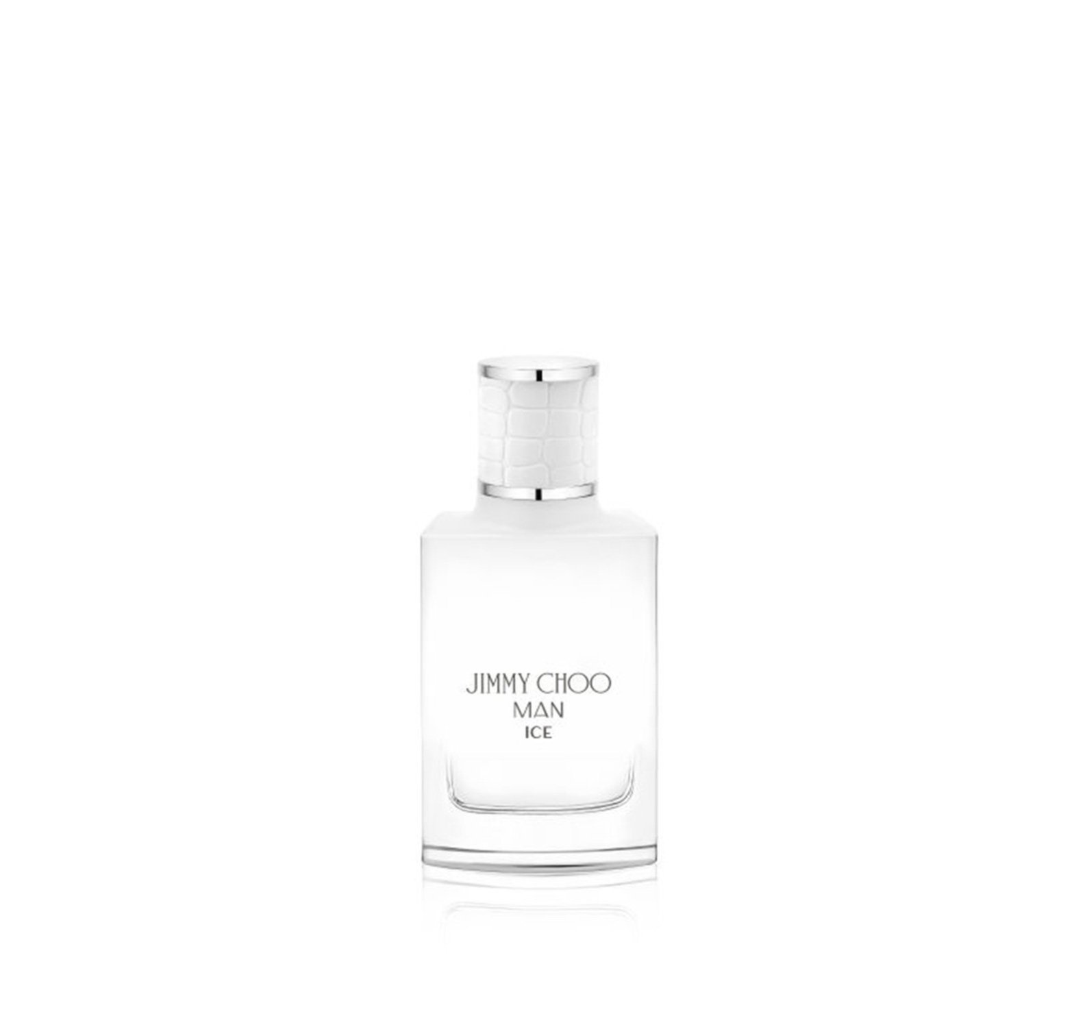 JIMMY CHOO MAN アイス　オードトワレ 100ml ジミーチュウ ジミーチュウマンアイス オードトワレ EDT SP