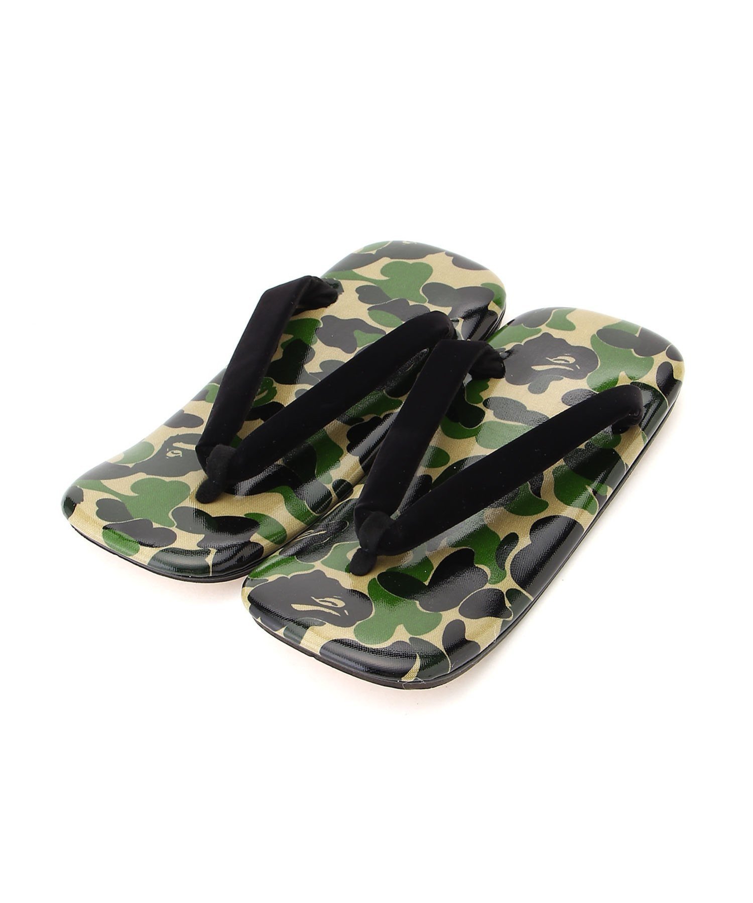 楽天市場】A BATHING APE ア ベイシング エイプ サイズ:26.0cm