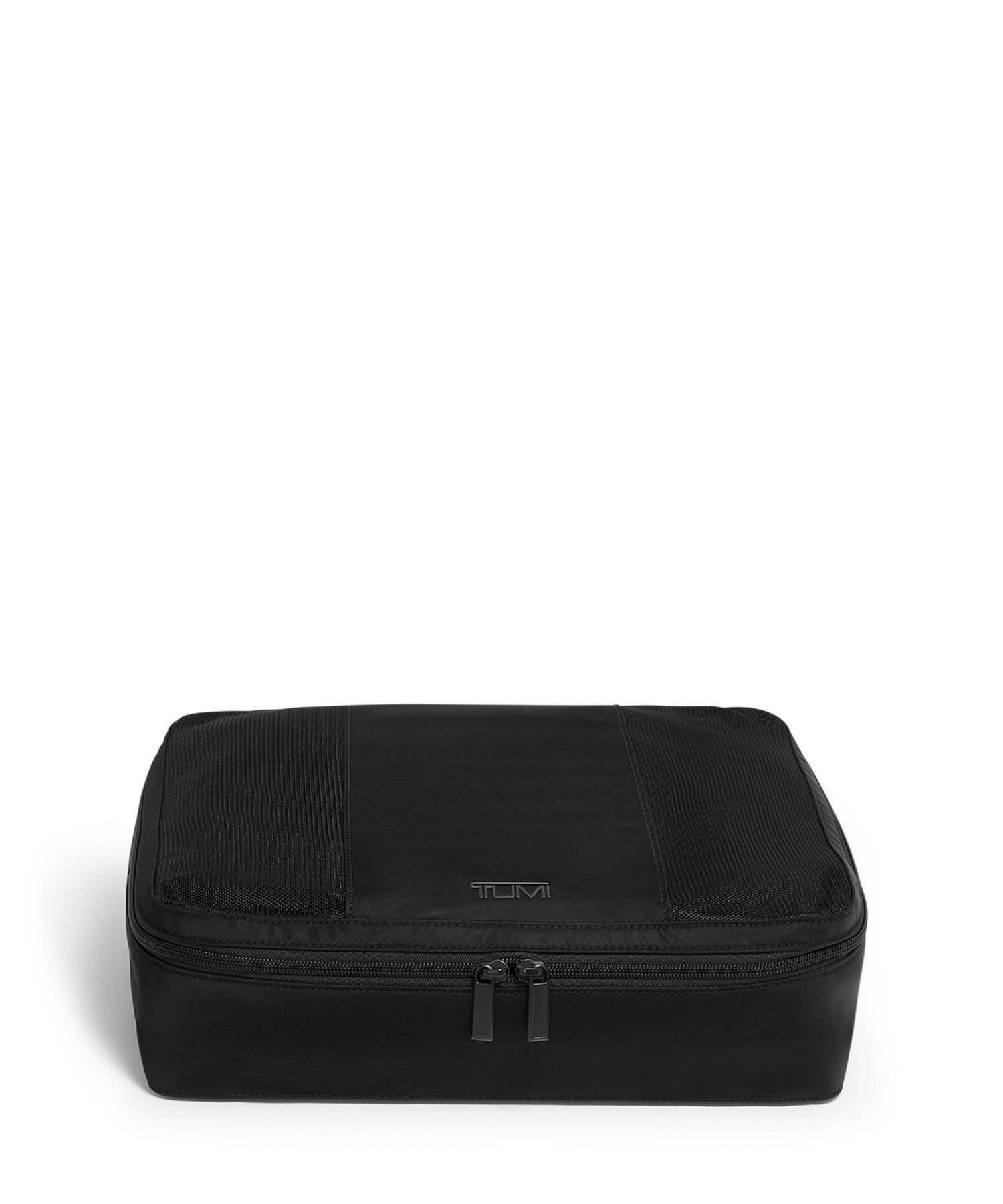 TUMI タグ　他 Amazon | [トゥミ] ラゲッジタグ 公式 正規品 PROVINCE SLG