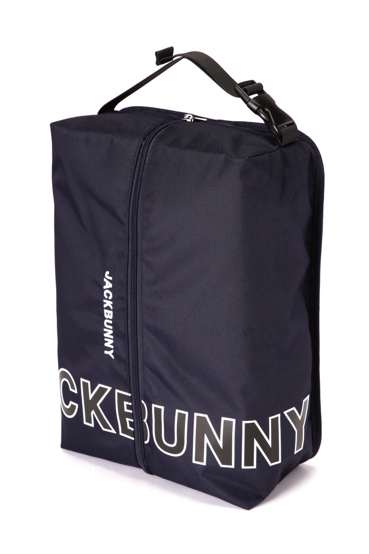 JACK BUNNY キャディバッグ＆シューズケース 楽天市場】【NEW】【ニュー定番25-シューズケース】Jack Bunny