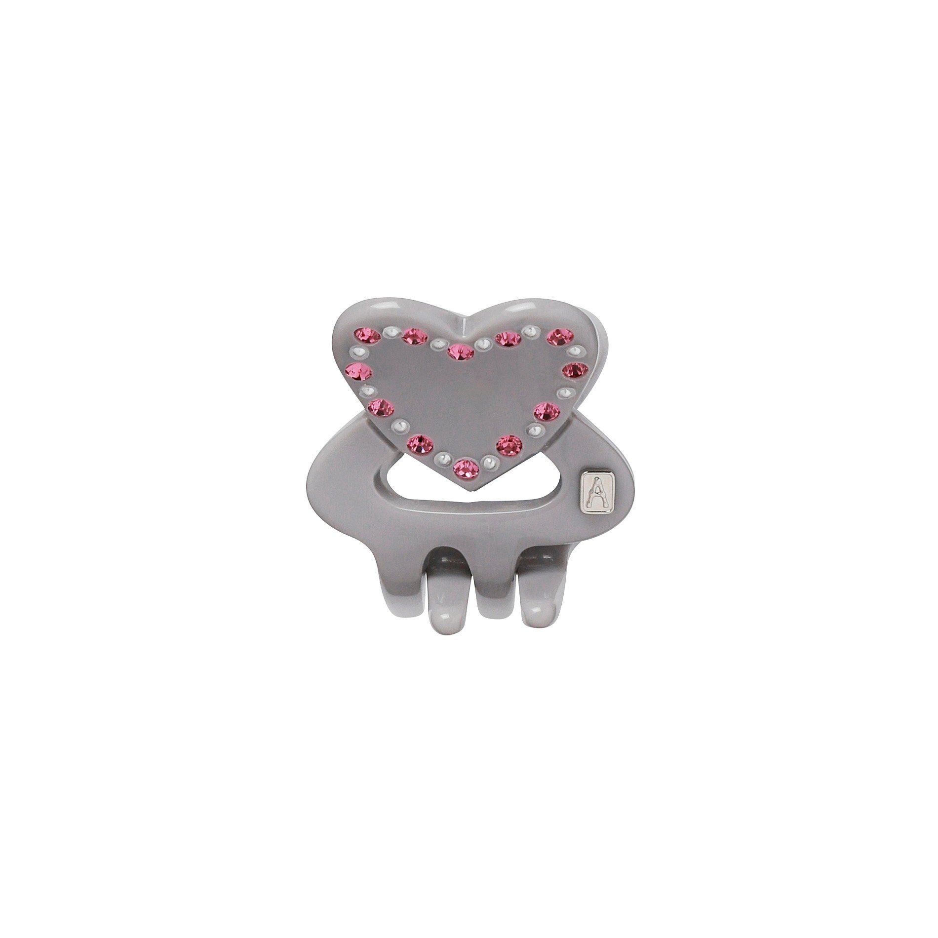 楽天市場】BABY MILO STORE BABY MILO HAIR CLIP SET #1 ア