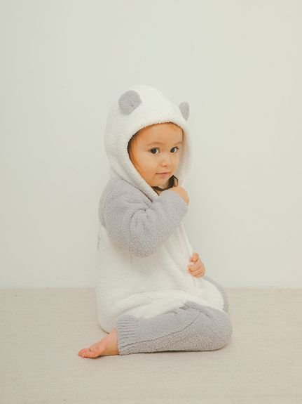 楽天市場】【新品】【即納】【サイズXXS】ジェラート プリンパーカ