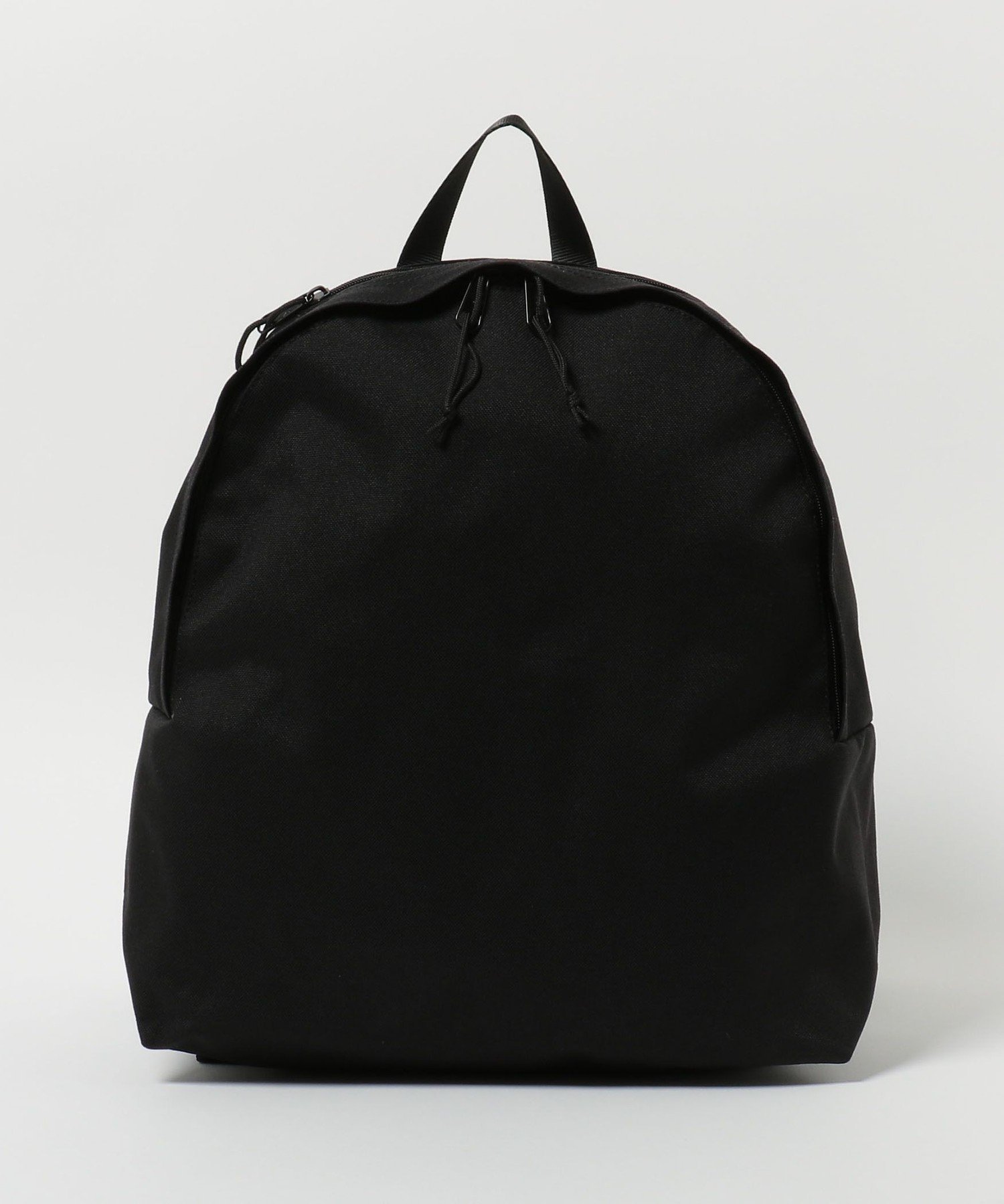 OUTDOOR PRODUCTS × UA SONS別注バックパック新品未使用 UNITED ARROWS & SONS by DAISUKE OBANA × OUTDOOR PRODUCTS