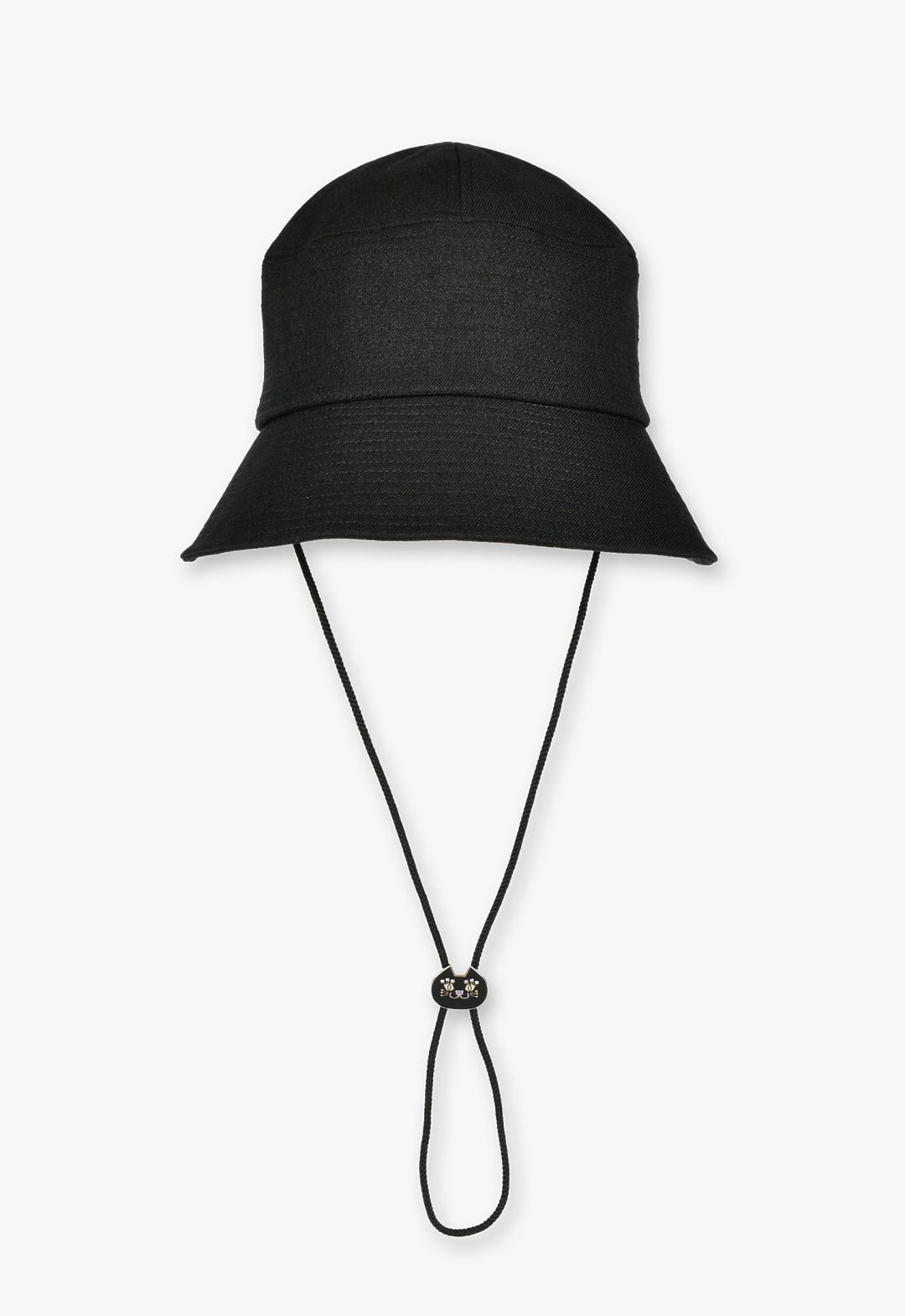 楽天市場】【無料ラッピング】 アナスイ ANNASUI 帽子 ROSE BOUQUET