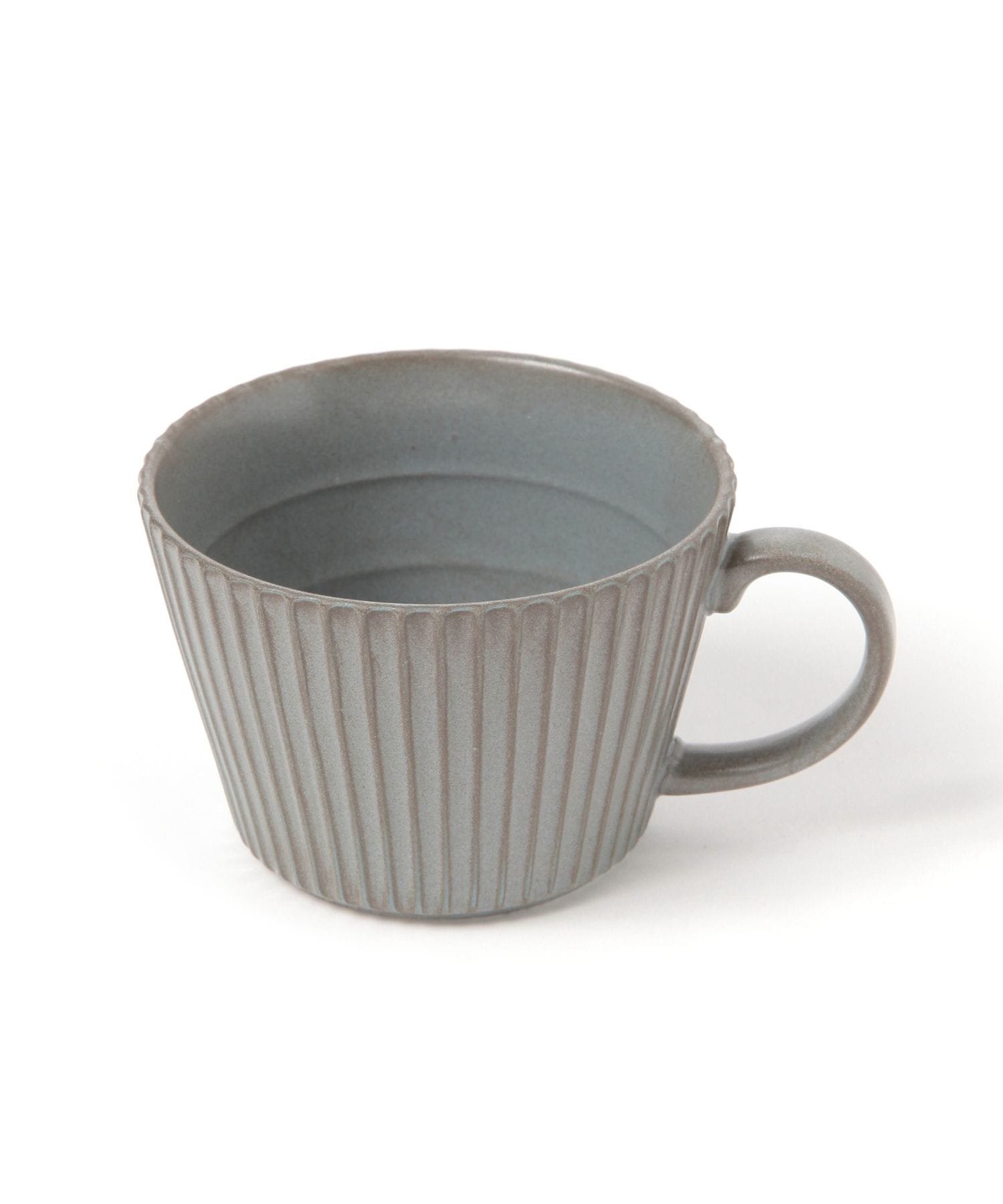 楽天市場】LAKOLE 木目スープカップ ラコレ 食器・調理器具・キッチン