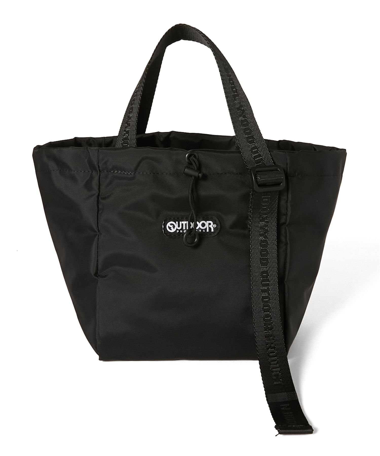 【美品】限定 コラボ エヌハリウッド グレゴリー 2way トートバッグ 黒 N.HOOLYWOOD - × GREGORY / TOTE BAG / 9202-AC03 pieces