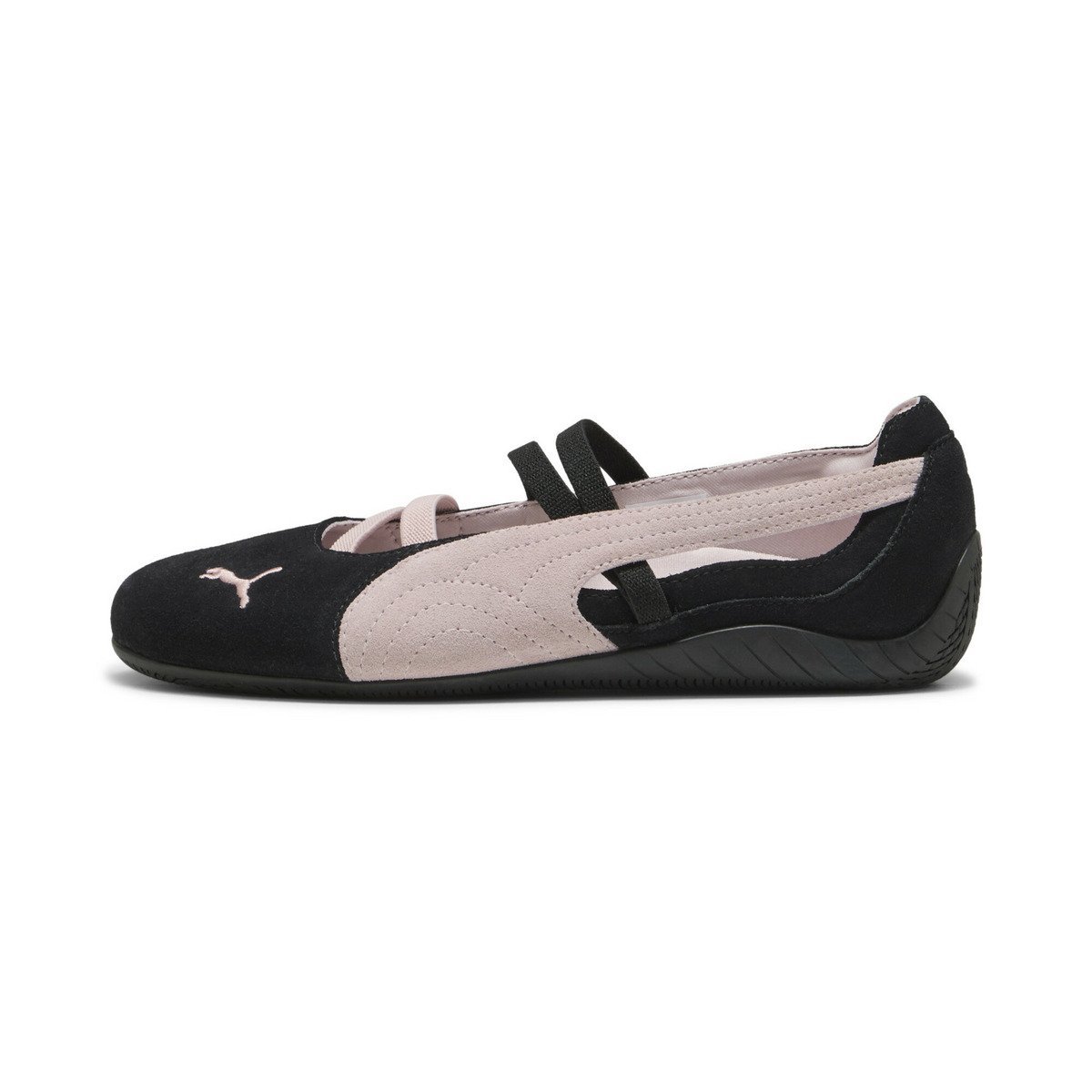 PUMA ウィメンズ スピードキャット バレエ SD スニーカー Speedcat
