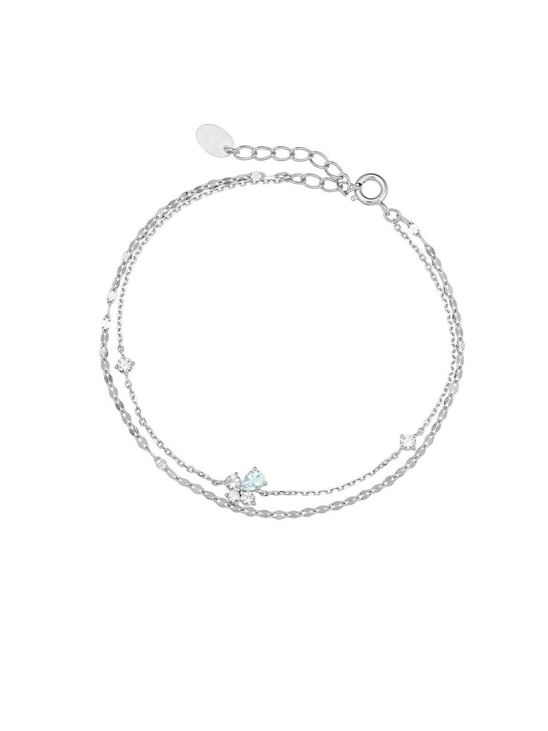 楽天市場】【Noble of Water】シルバー バングル 4℃ ヨンドシー