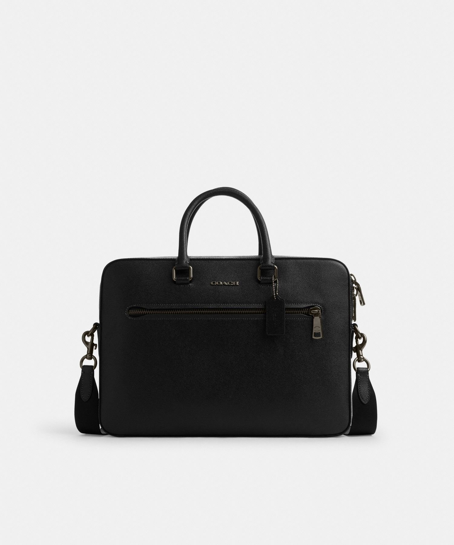 楽天市場】コーチ COACH アウトレット 旅行 メンズ バッグ
