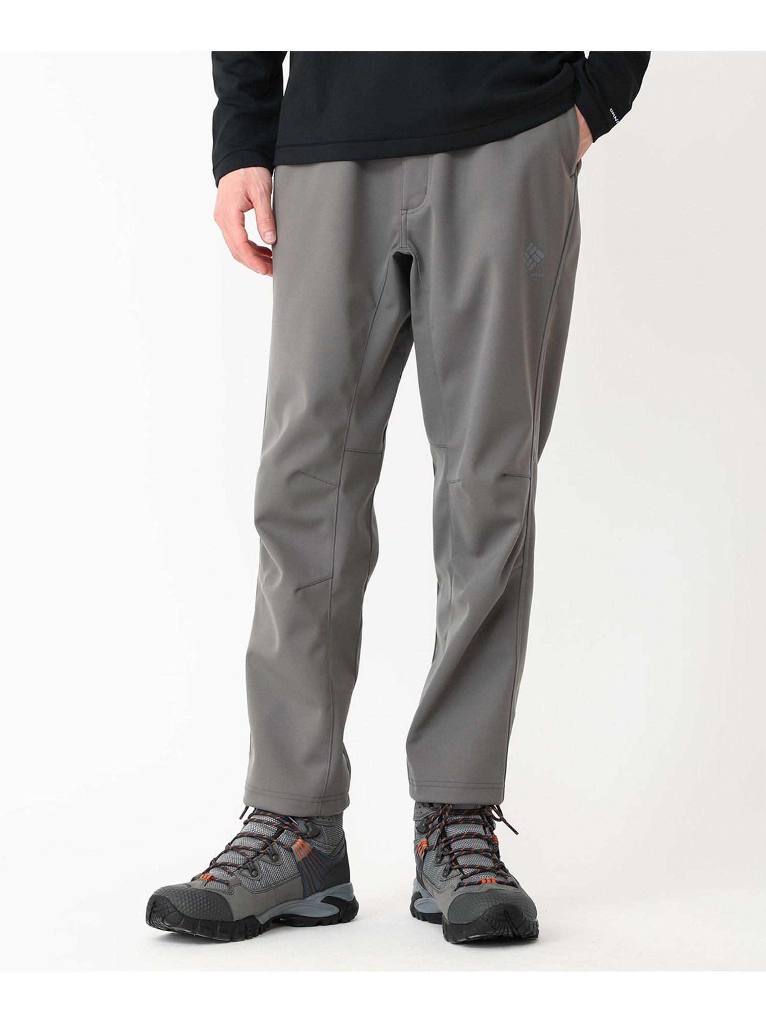 楽天市場】クーポン配布中☆(コロンビア)Columbia ロッカウェイパス