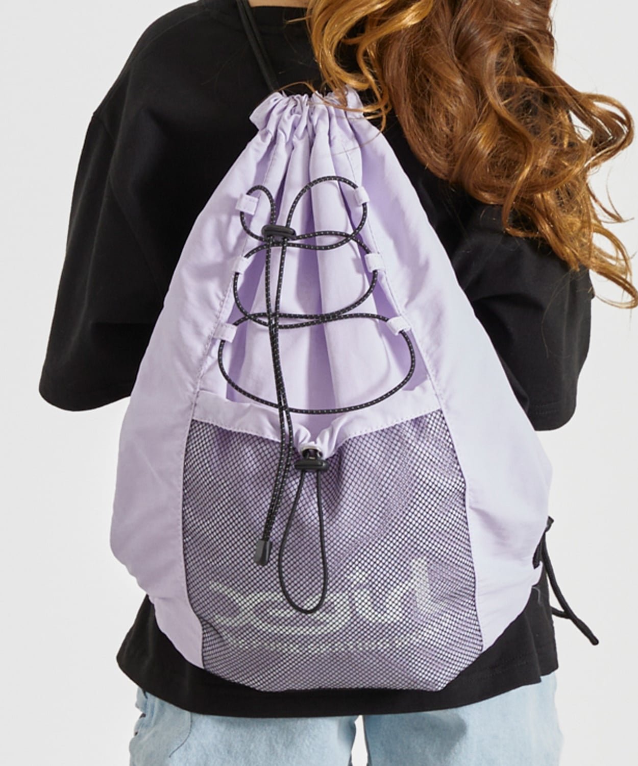 楽天市場】【最大100%ポイントバック】エックスガール X-girl ライン