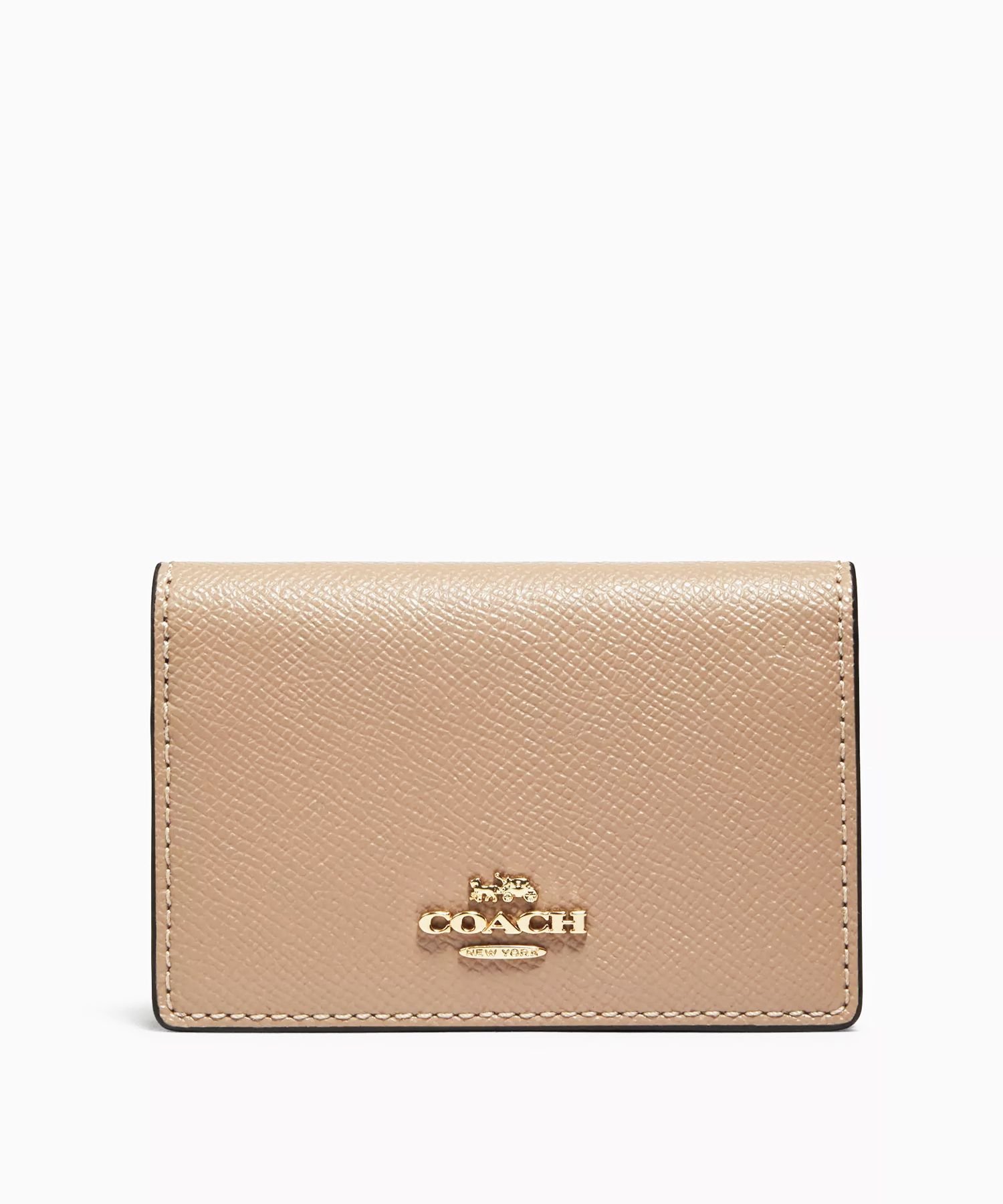楽天市場】コーチ COACH アウトレット 敬老の日 レディース 小物