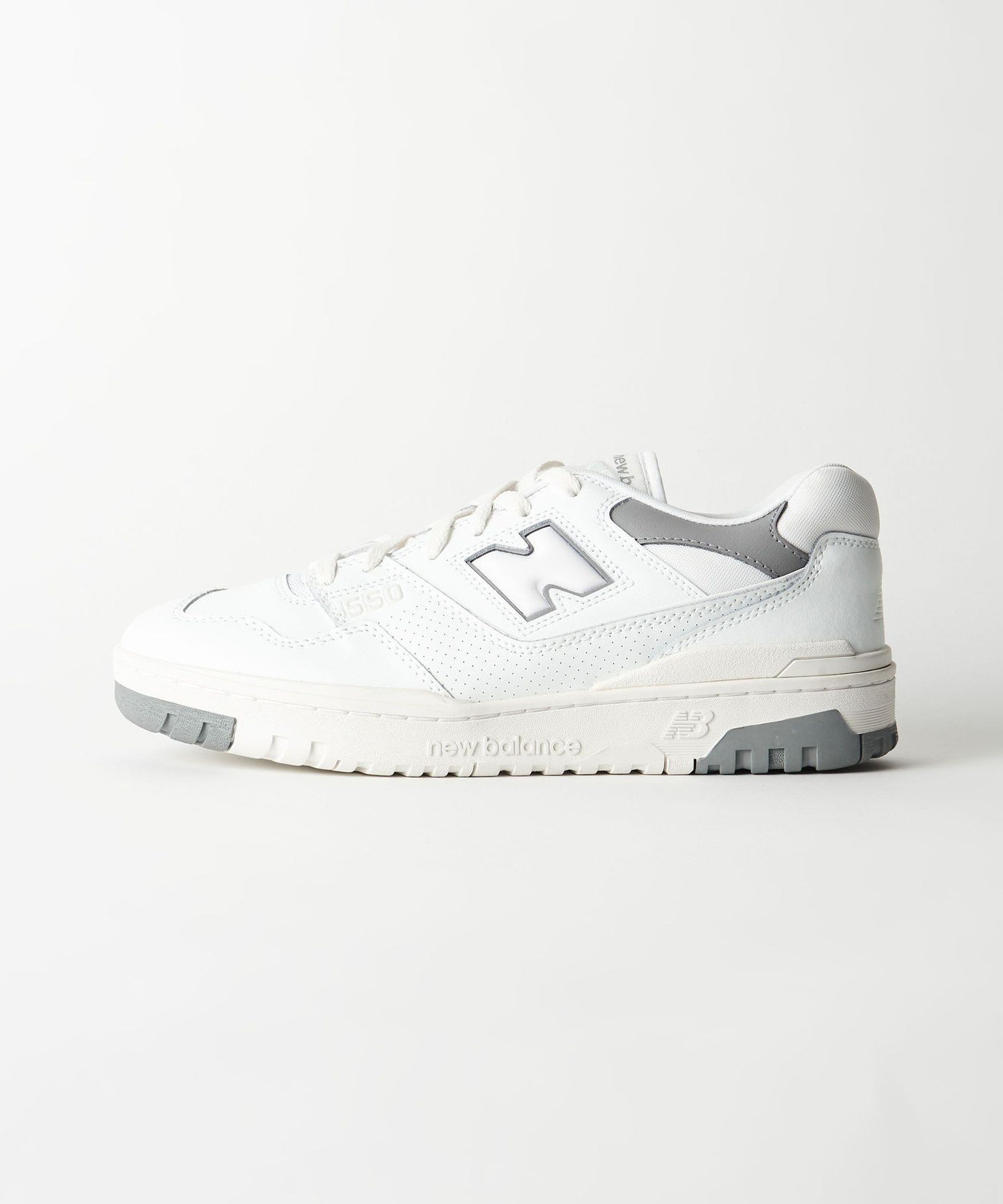 SALE／40%OFF】BEAUTY&YOUTH UNITED ARROWS ＜New Balance＞BB550S 