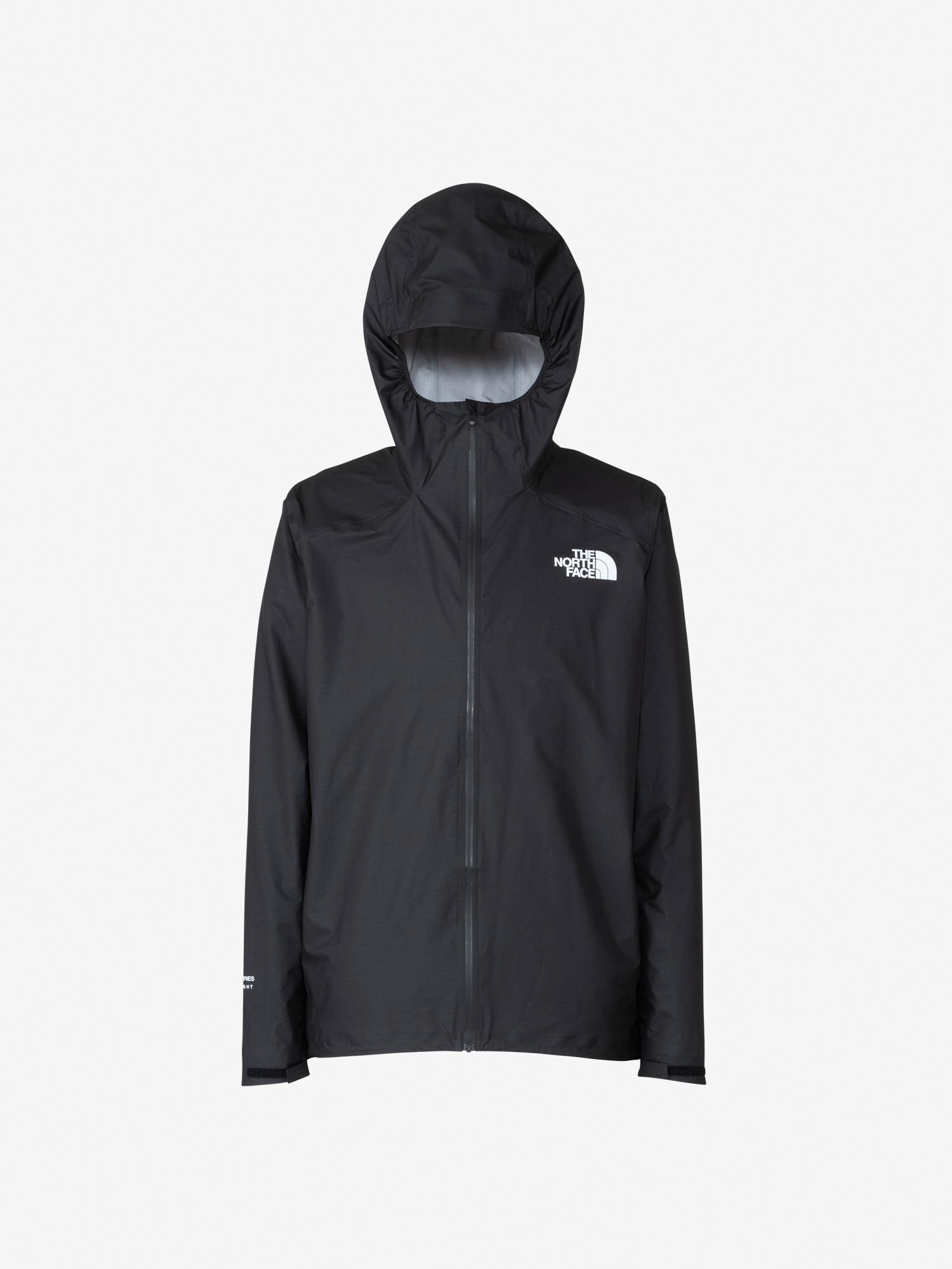 楽天市場】ノースフェイス THE NORTH FACE FL Flight Trail