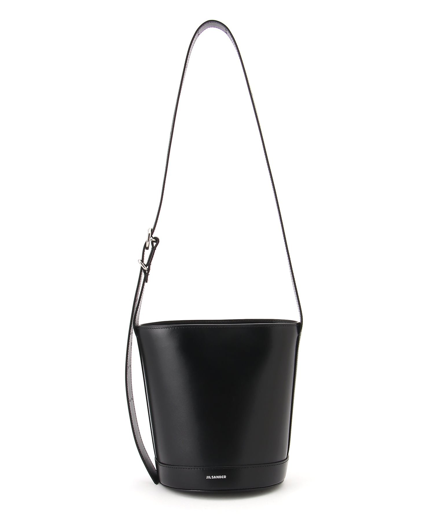 楽天市場】ジルサンダー ショルダーバッグ レディース JIL SANDER