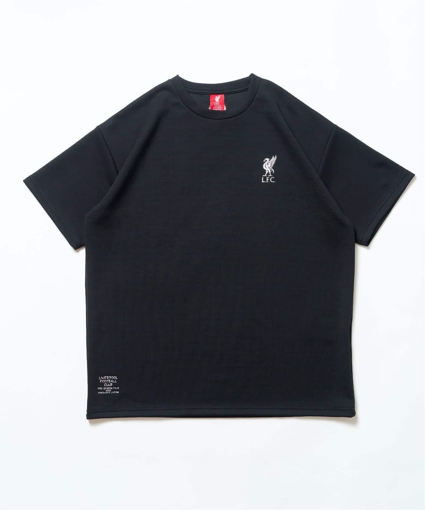 楽天市場】【Liverpool FC / リバプール FC】VINTAGE FLOCKING