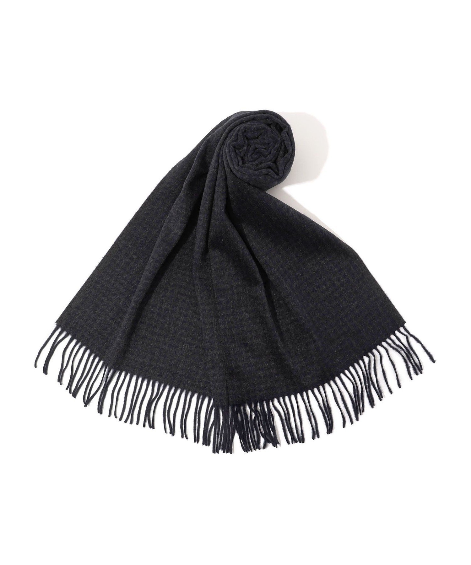 楽天市場】TOGA ARCHIVES Knit scarf トーガ ファッション雑貨