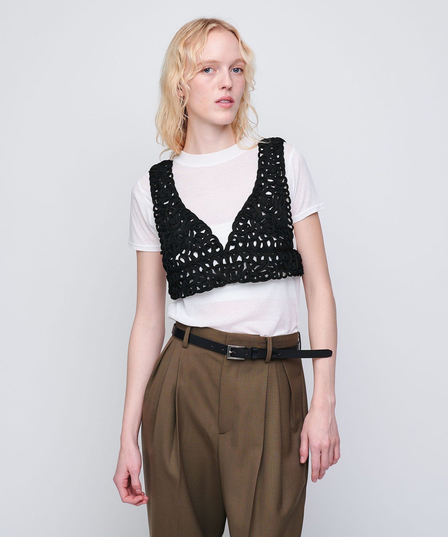 楽天市場】【SALE/70%OFF】<AEWEN MATOPH>ワッシャー 楽天市場】【SALE/70%OFF】<AEWEN MATOPH>ワッシャー
