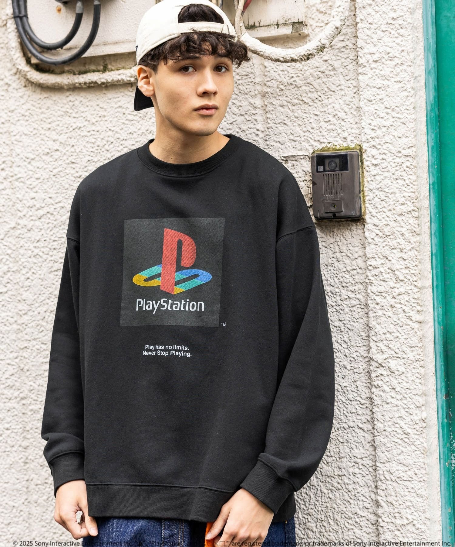 楽天市場】【SALE／30%OFF】【PlayStation(プレイステーション
