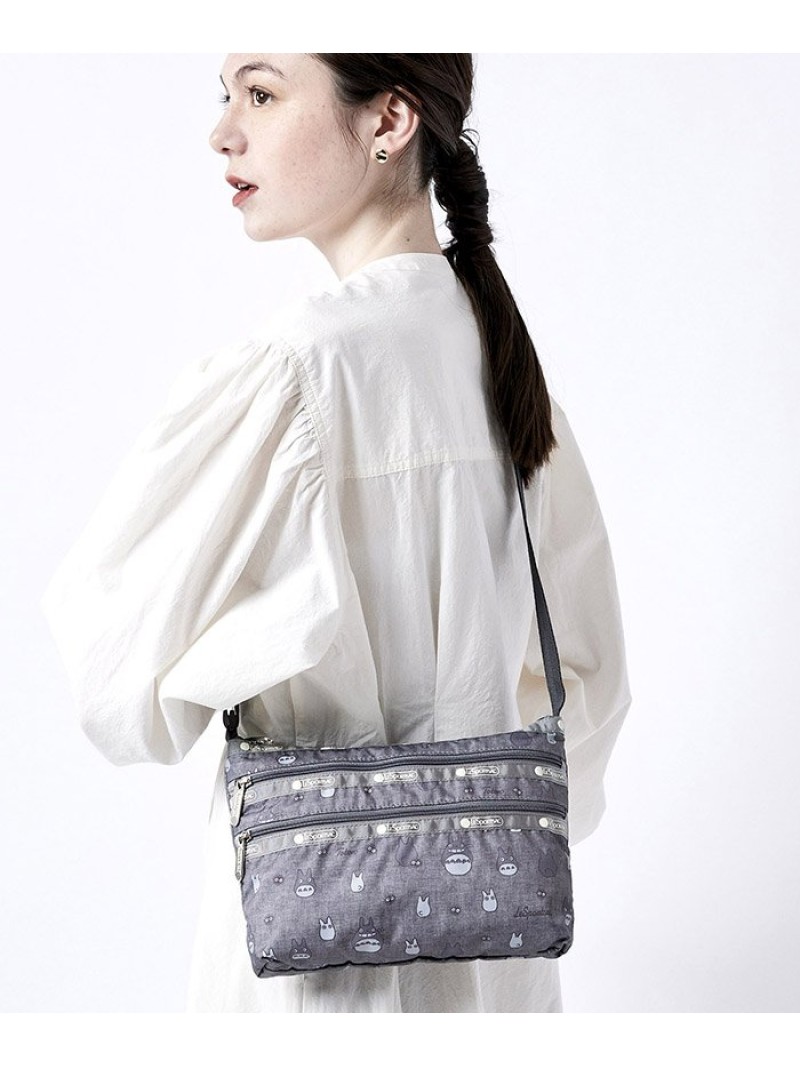 送料関税無料 2434g819 U レスポートサック ショルダーバッグ Lesportsac Fashion グリーン 送料無料 Rakuten ショルダーバッグ バッグ レスポートサック メンズバッグ Www Janvier Labs Com