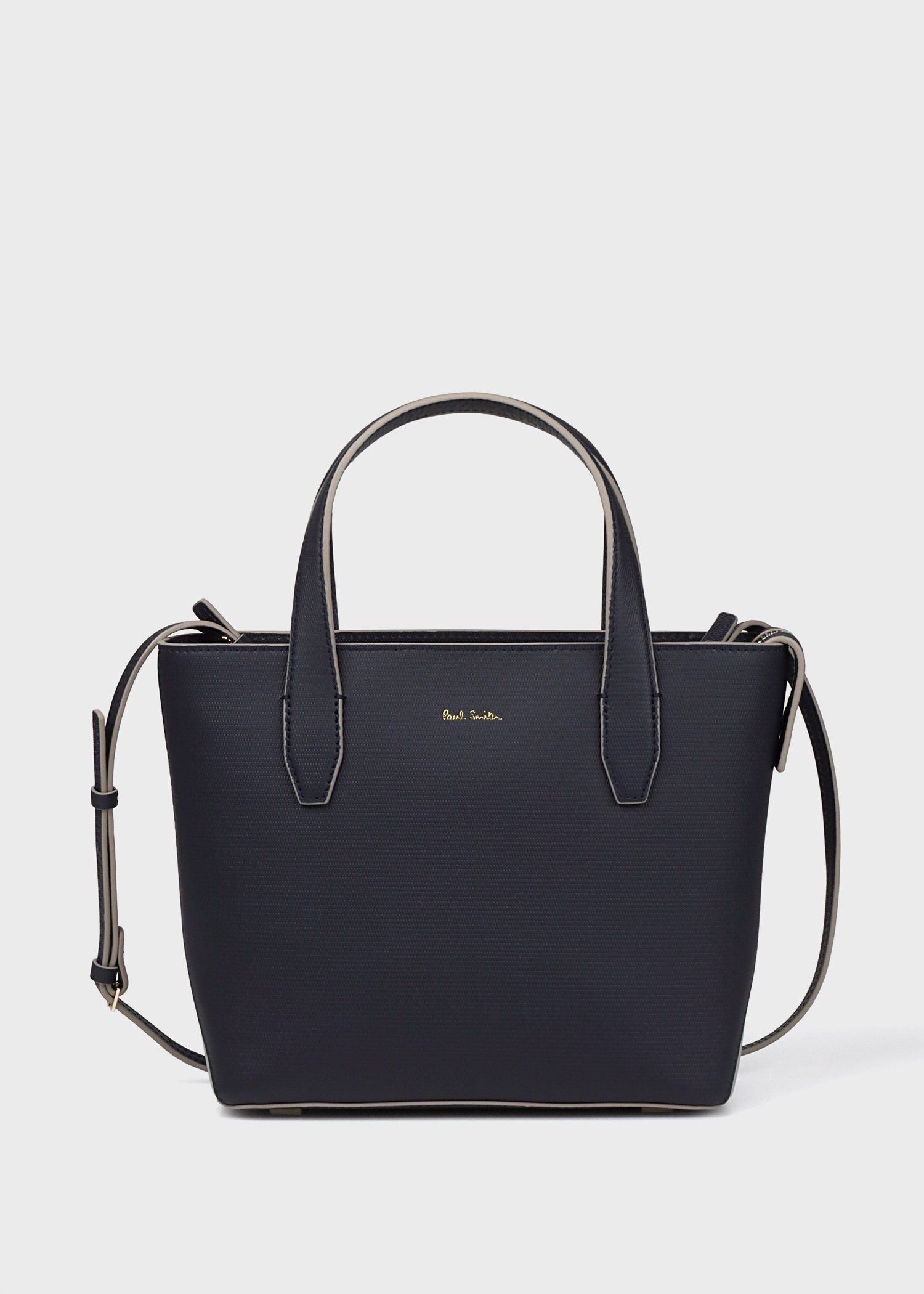 楽天市場】Paul Smith ポールスミス メンズ レディースフロント
